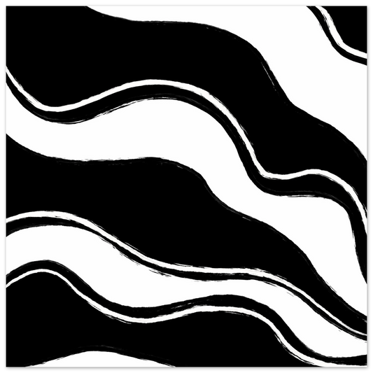 1e1b702a-616f-48bf-8a61-3829bc4112a1