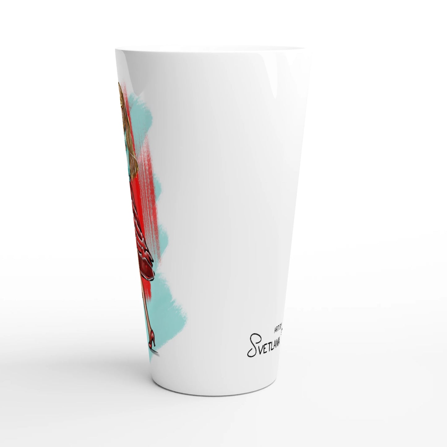 1e4dc458-25b3-41e8-8986-957eda6b16e3