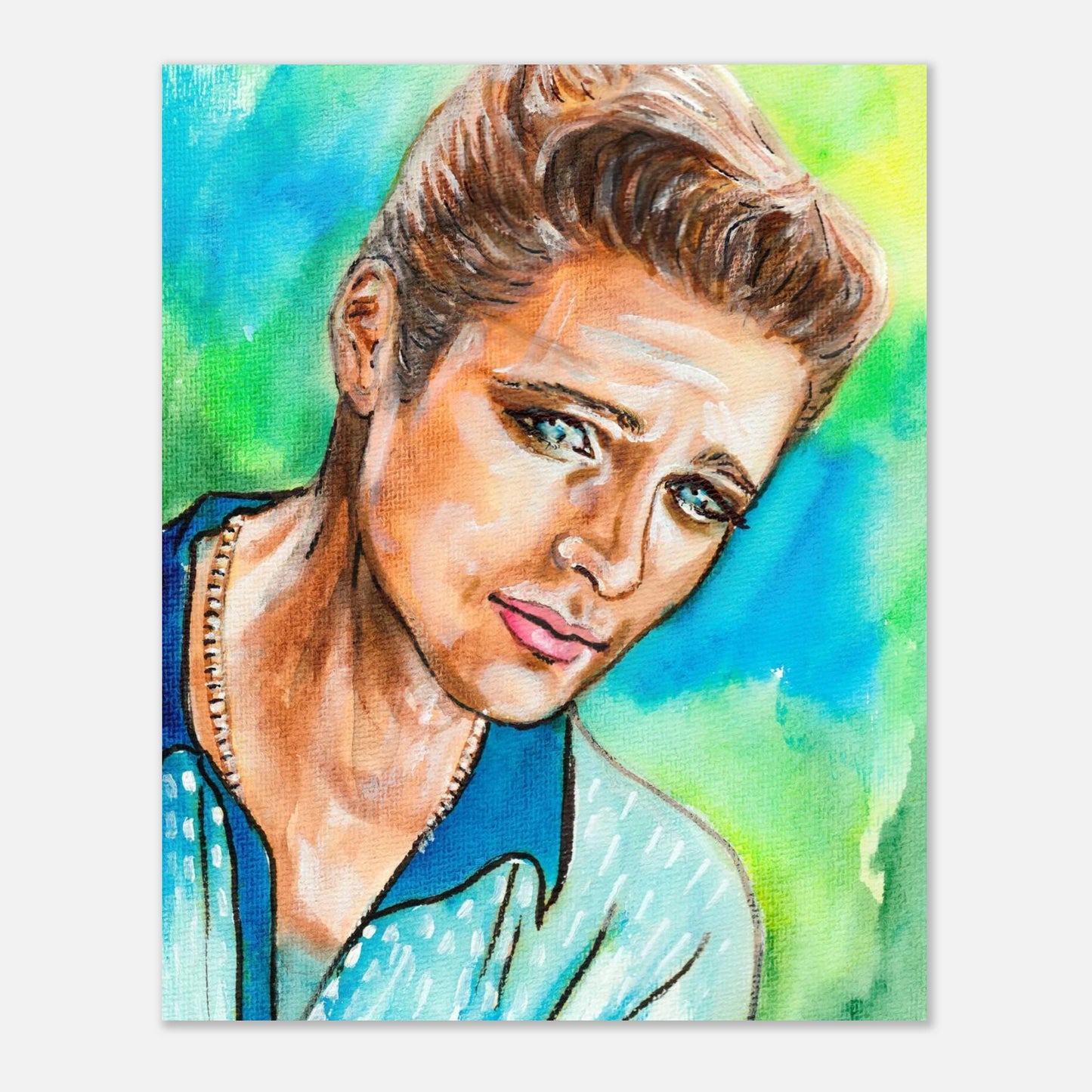 1e570c70-113c-4747-813b-78a2cb5bf0b6