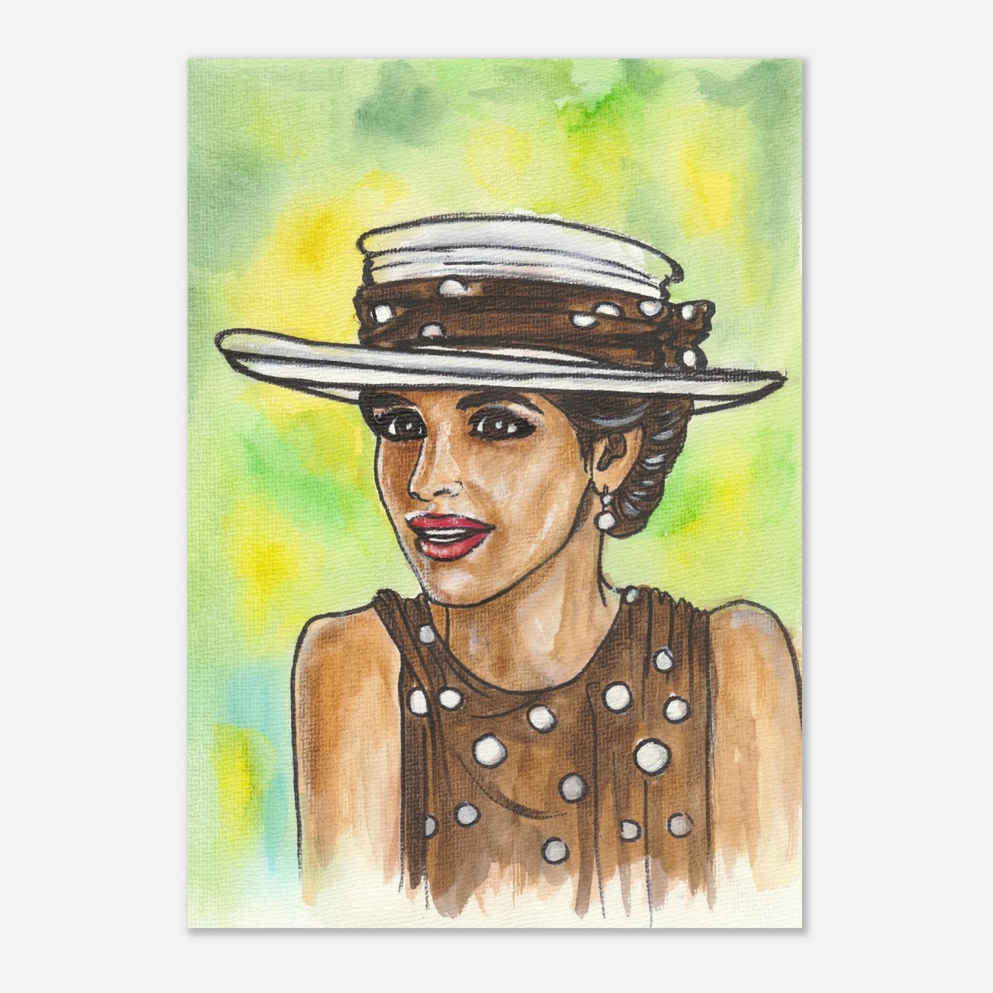 1e62211f-a72e-4ae5-8949-c7e87f442534