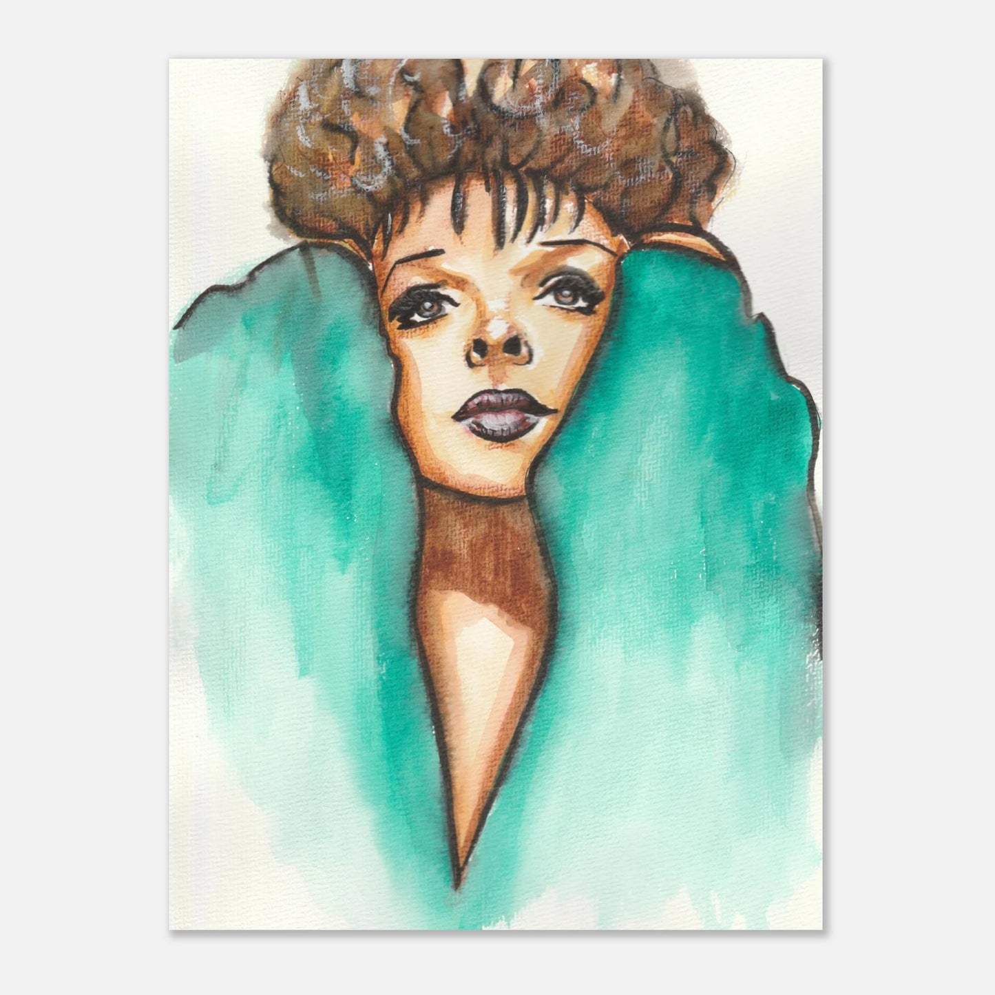 1e67fdb3-9f9f-4acf-ae9f-894dade7bcaf