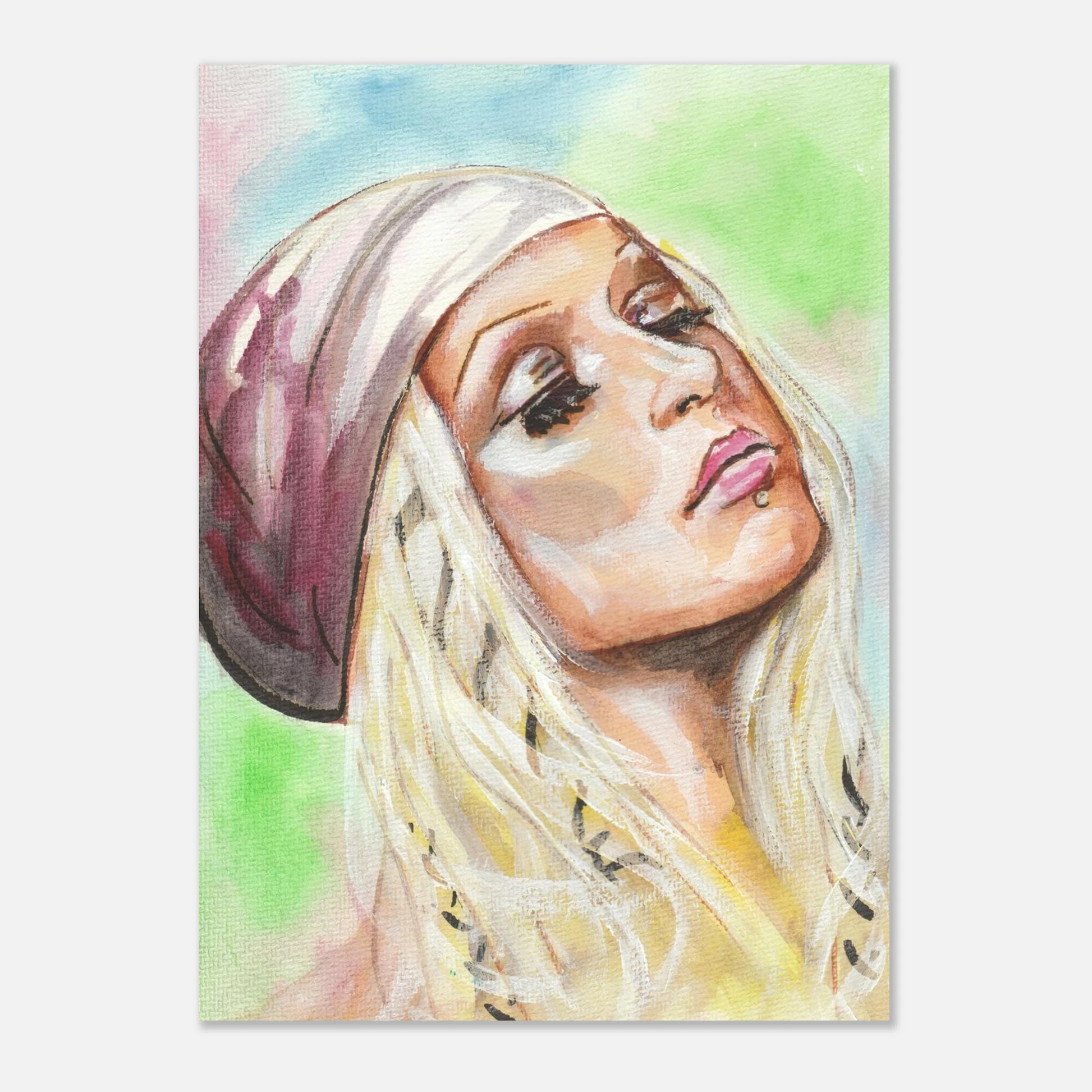 1e69e1f0-b834-45ad-8acb-ad68bf791f71