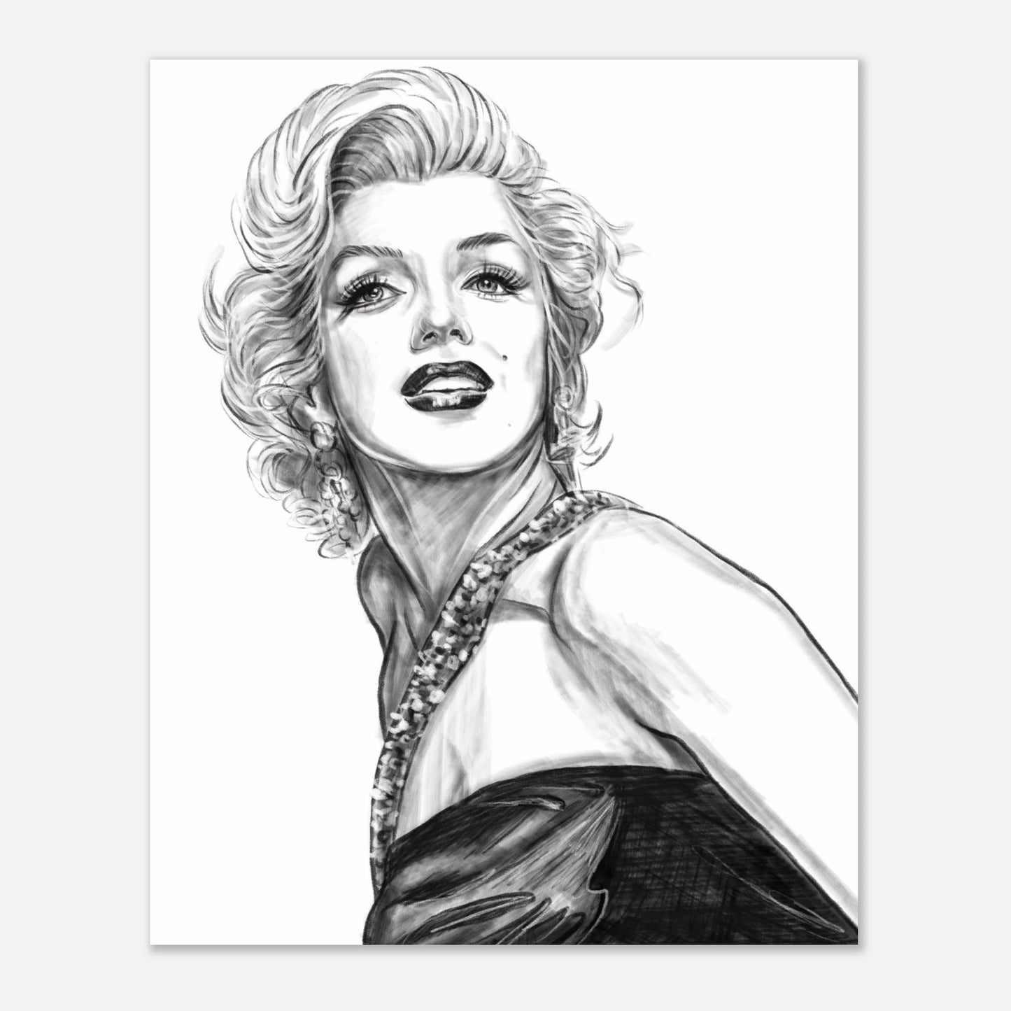 1e6fd015-8da7-45eb-a9f2-3dd4a8000ea9