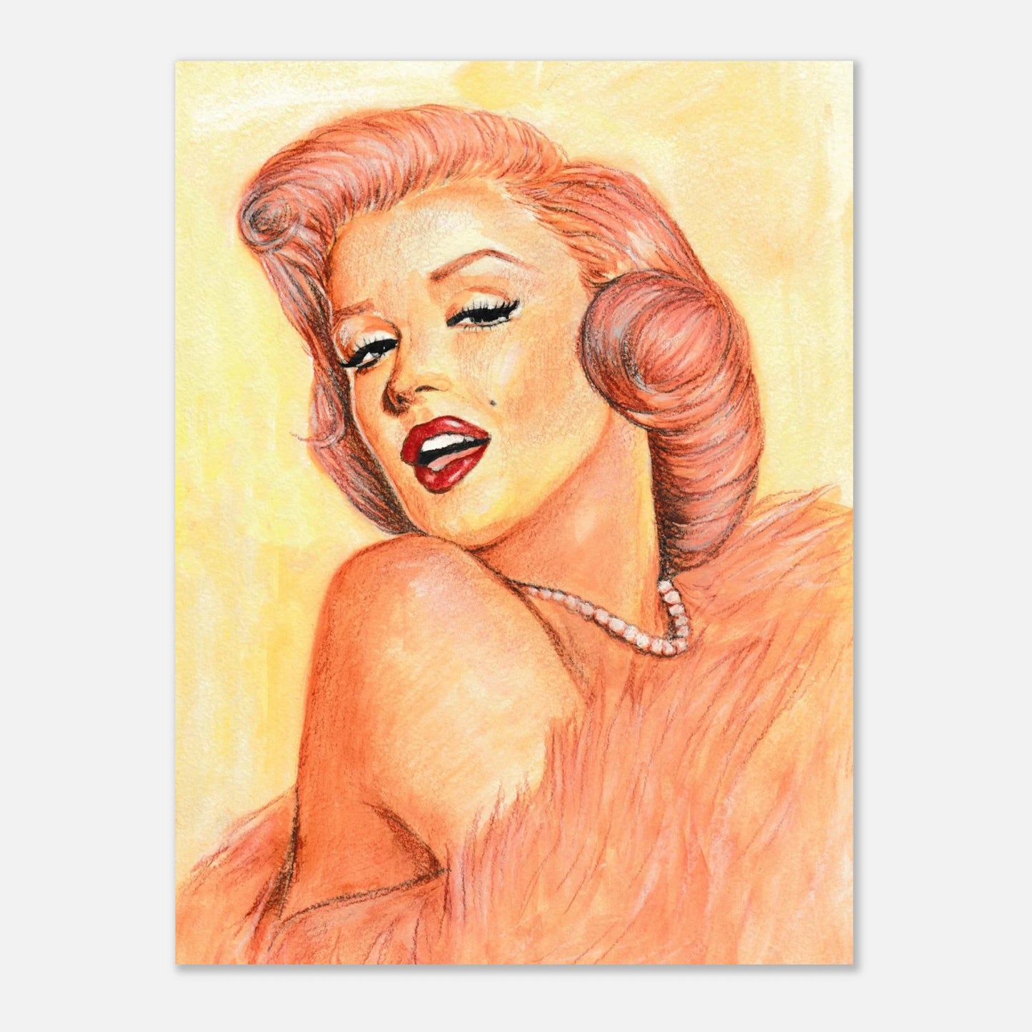 1e7df88d-df92-44e1-97d1-df2703c9f366