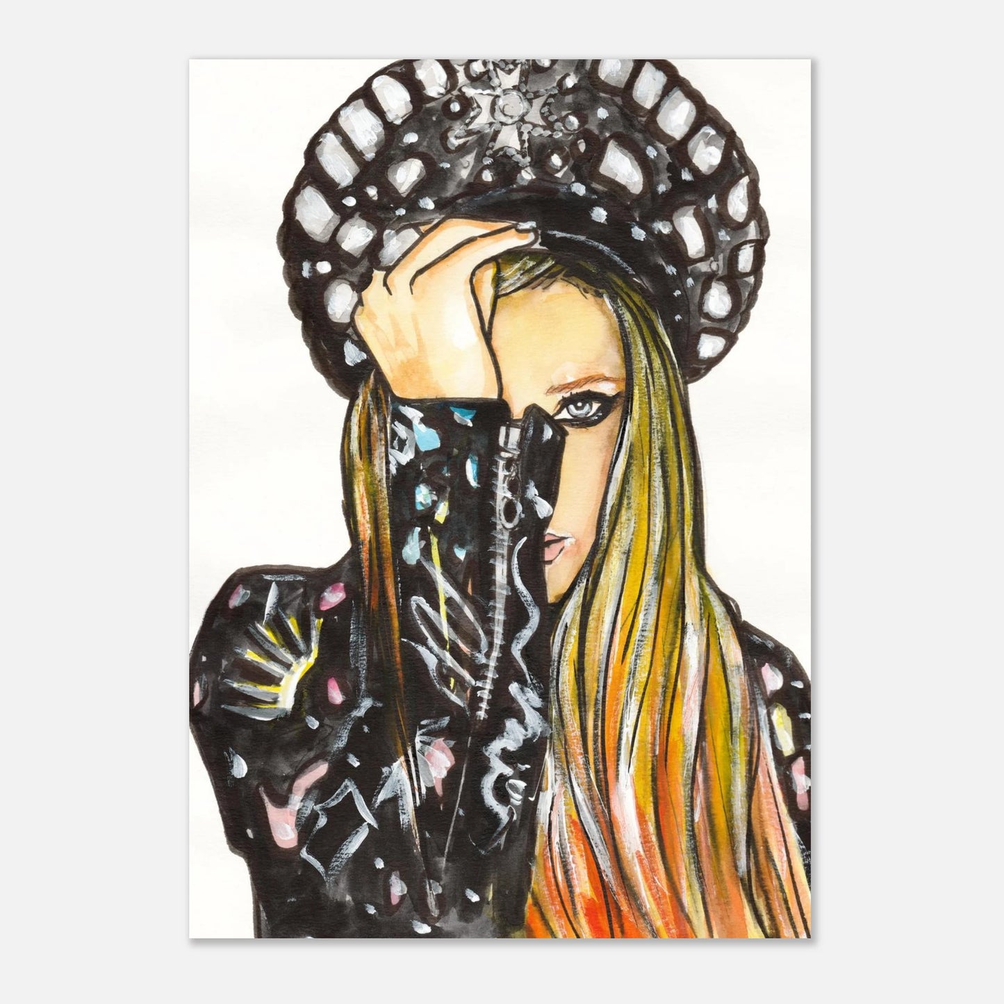 1e90eb60-e77a-4aab-8329-cd32307b5da4