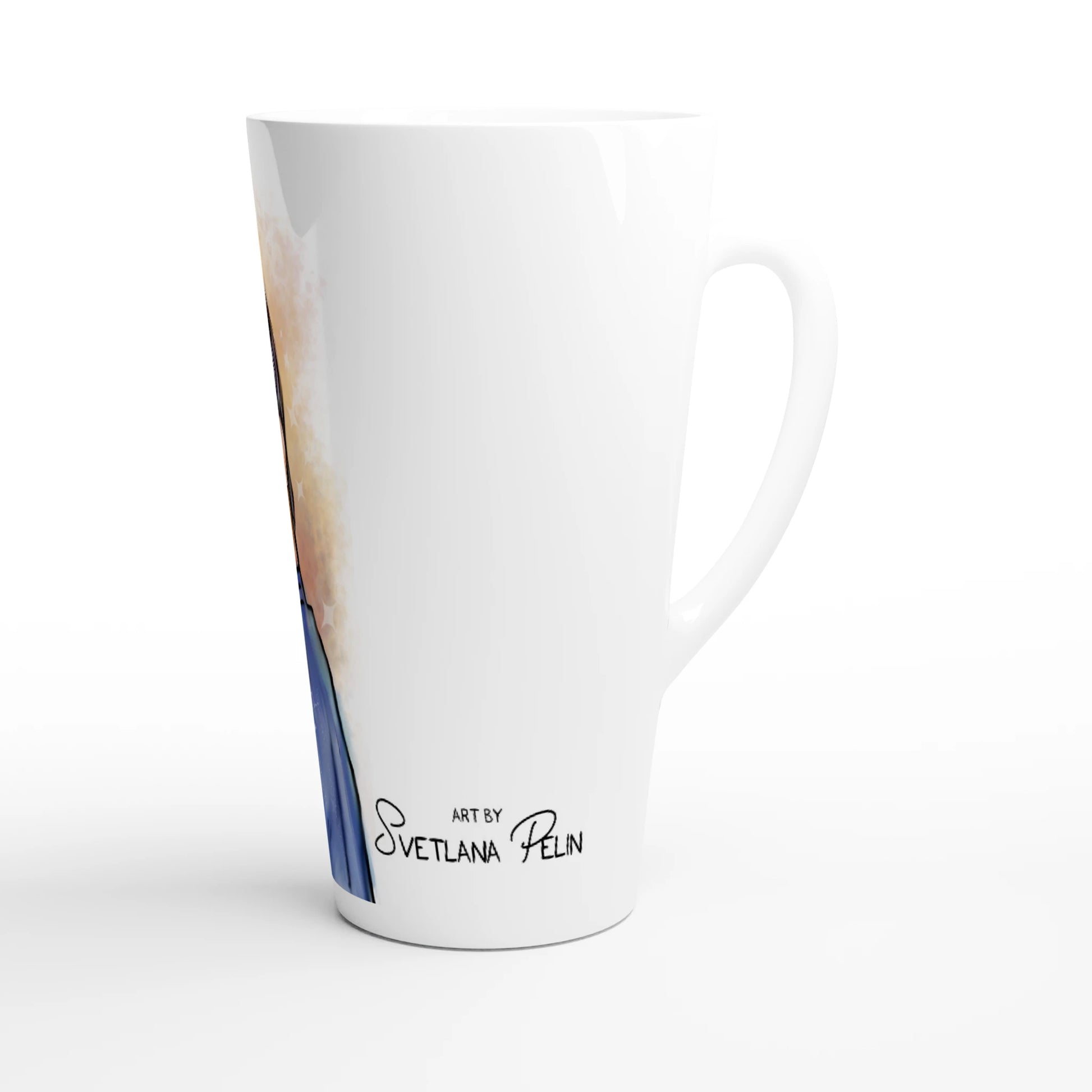 1e91b847-da4c-4bcb-99f1-416ef41d82f9