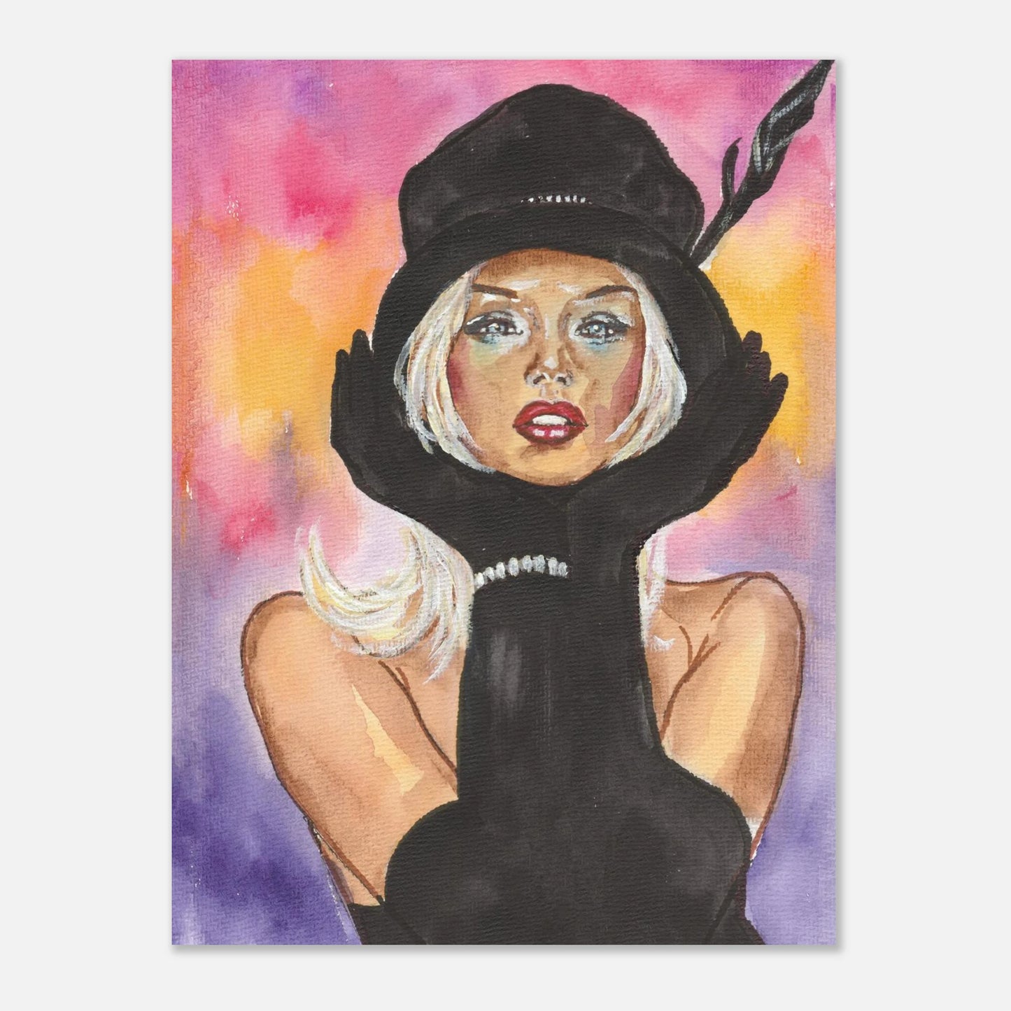 1e9c10d0-379a-40ad-878c-00559b4927df