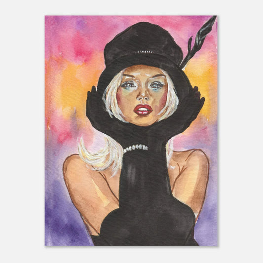 1e9c10d0-379a-40ad-878c-00559b4927df