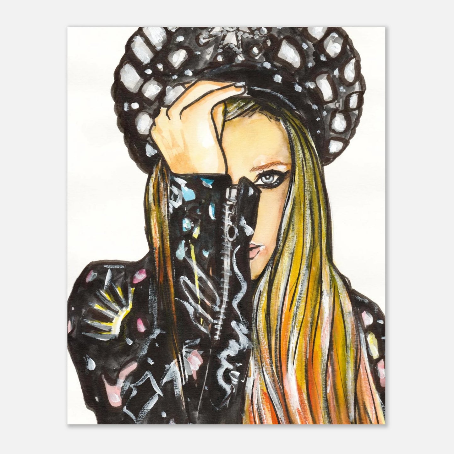 1ea5160c-d21e-4ec4-b8a3-2fe1103764c2