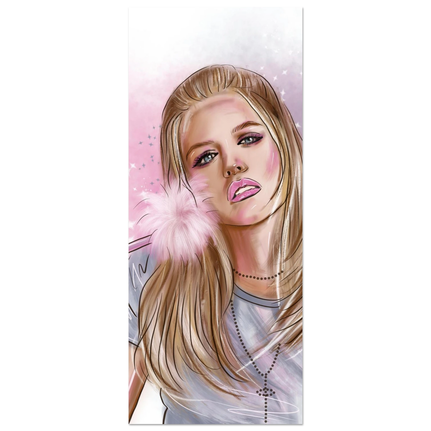 1ec04069-b8db-4689-8242-3d171737c645