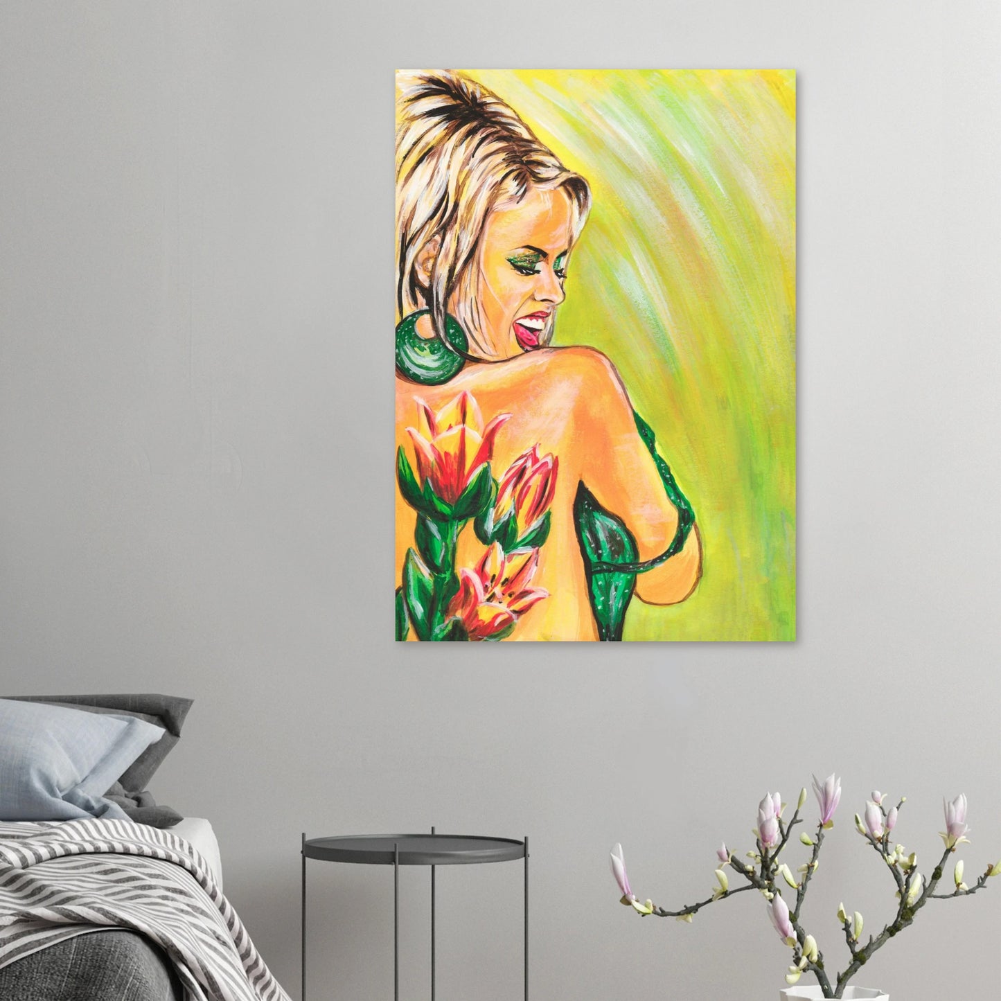 1ed80b4d-fb44-4893-b2b1-8bacef0ad3ba