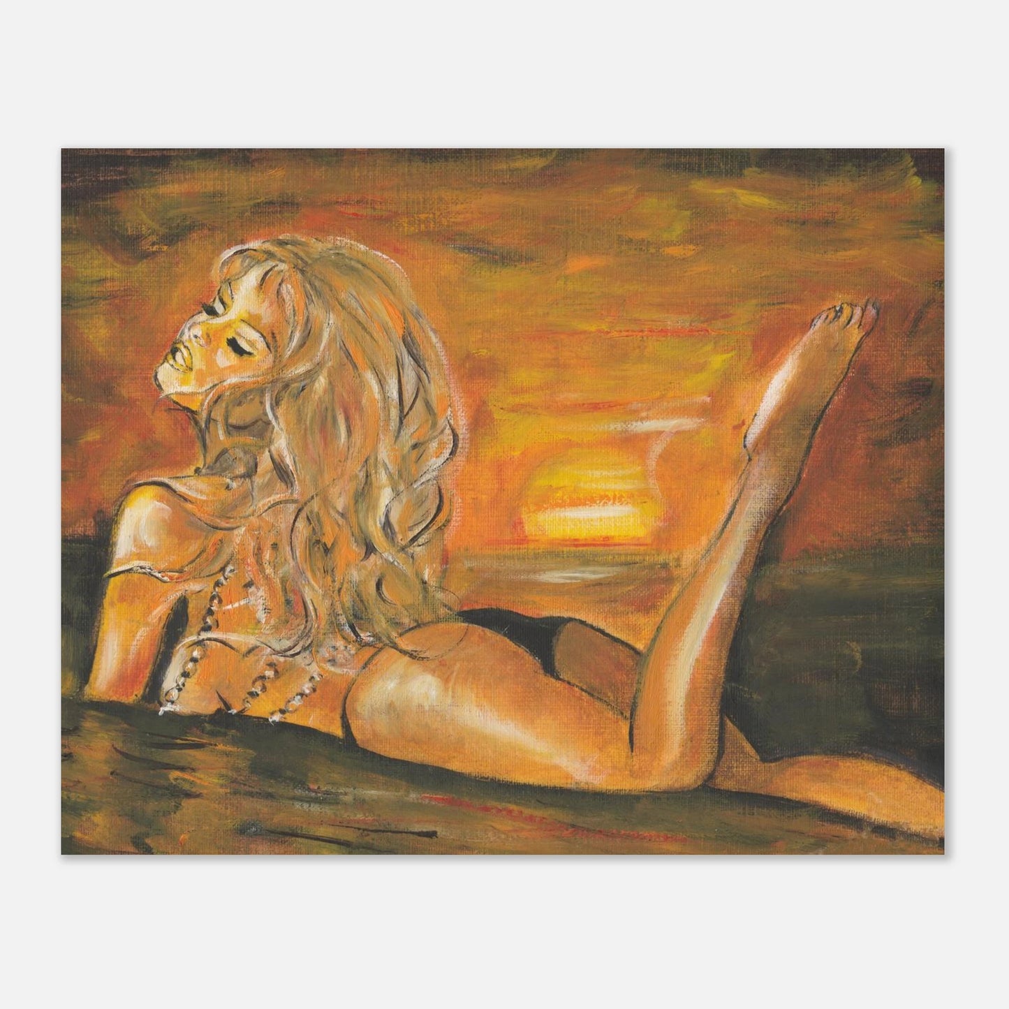 1ed8bc62-bcba-428f-956b-282a33a1fd5b