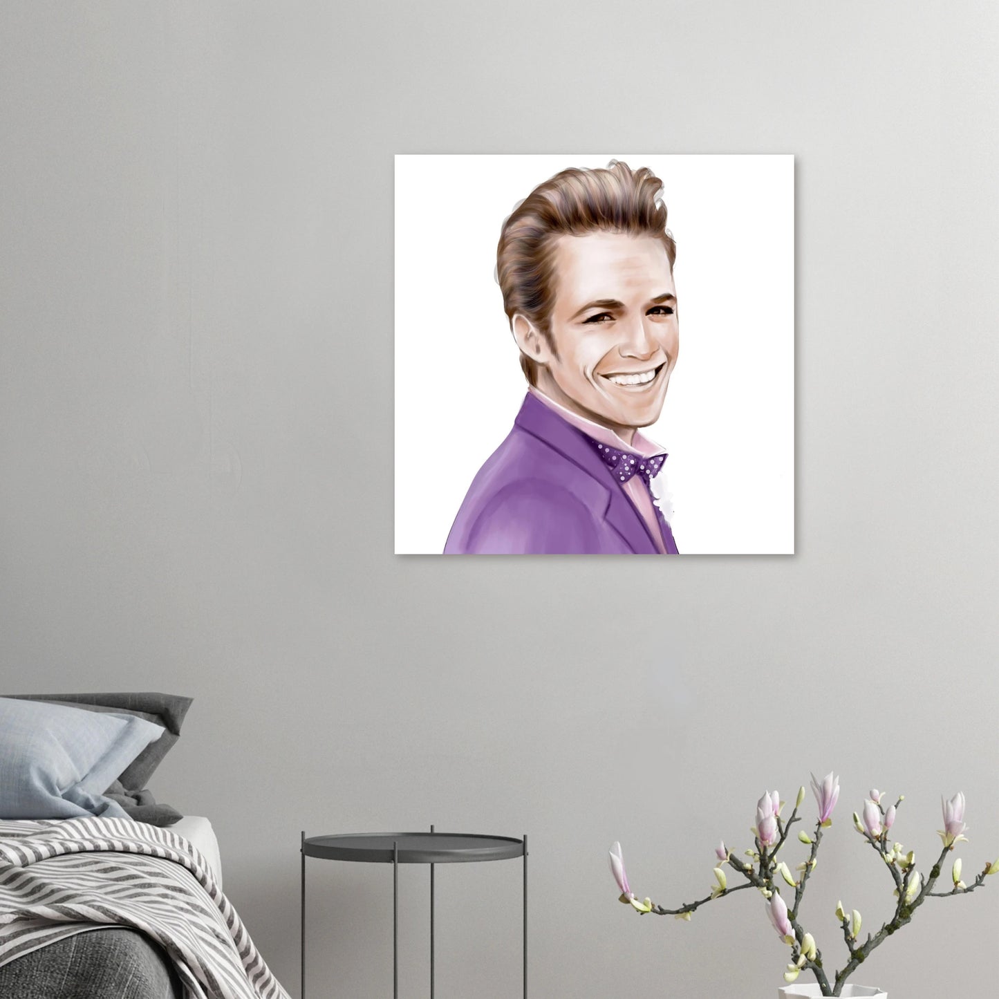 1eebd177-c944-4b5a-aa8b-de186b41d120