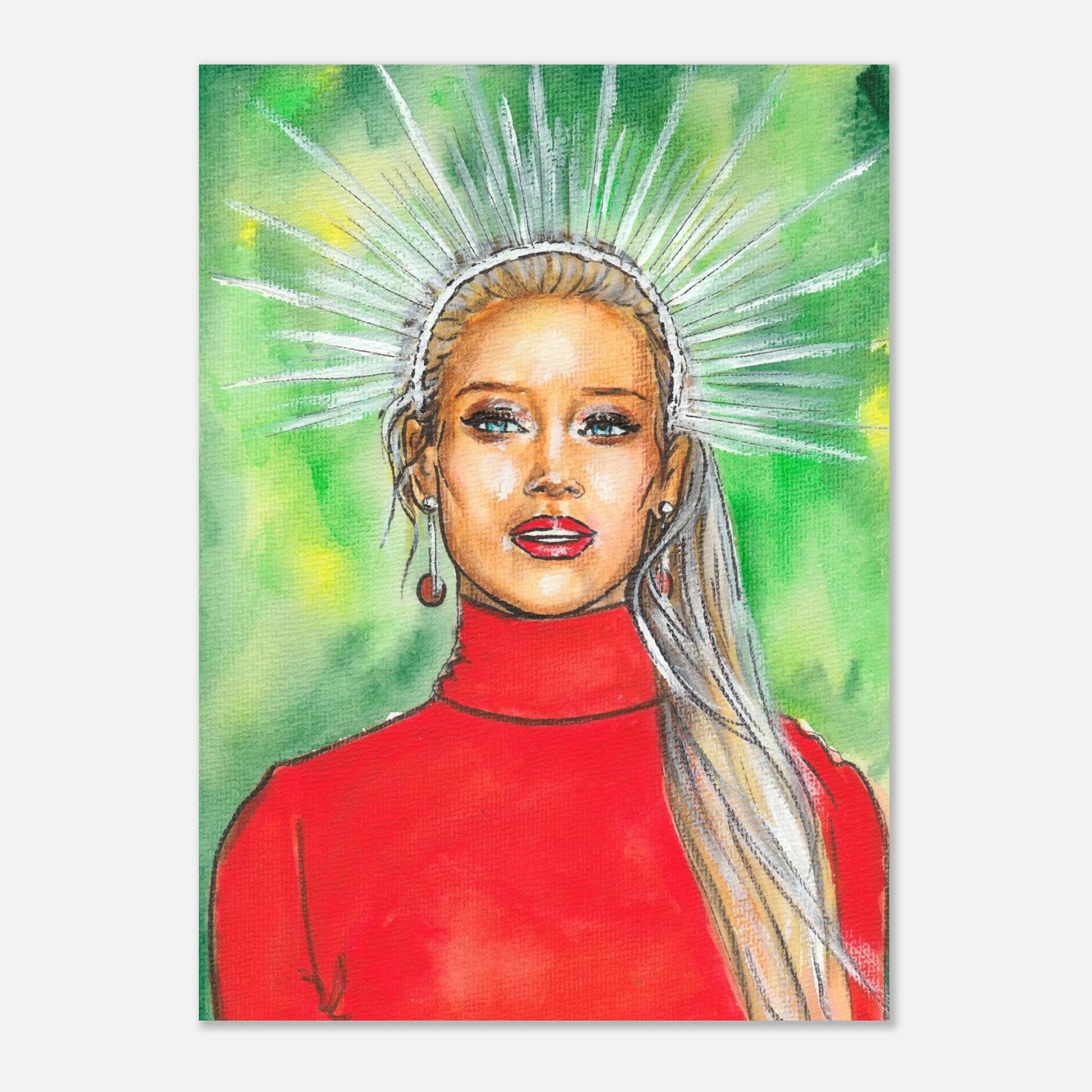 1ef65b8a-279d-4159-b58d-6e880ad297e0