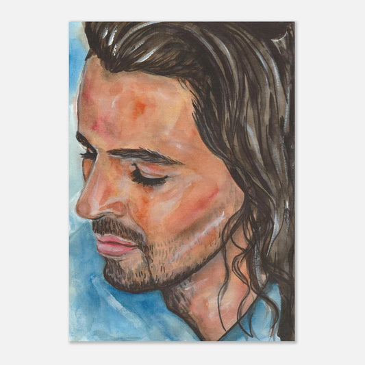 1efcb39c-ad03-4d26-874a-436d2a0f827a