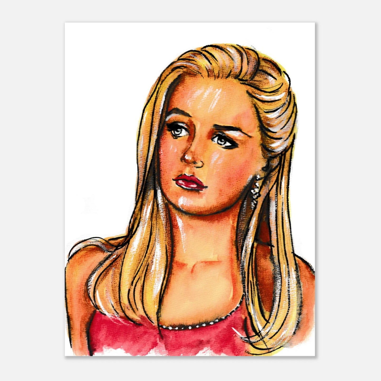 1f1bfb15-8855-46d4-a2e8-b2c1a8f0adb3