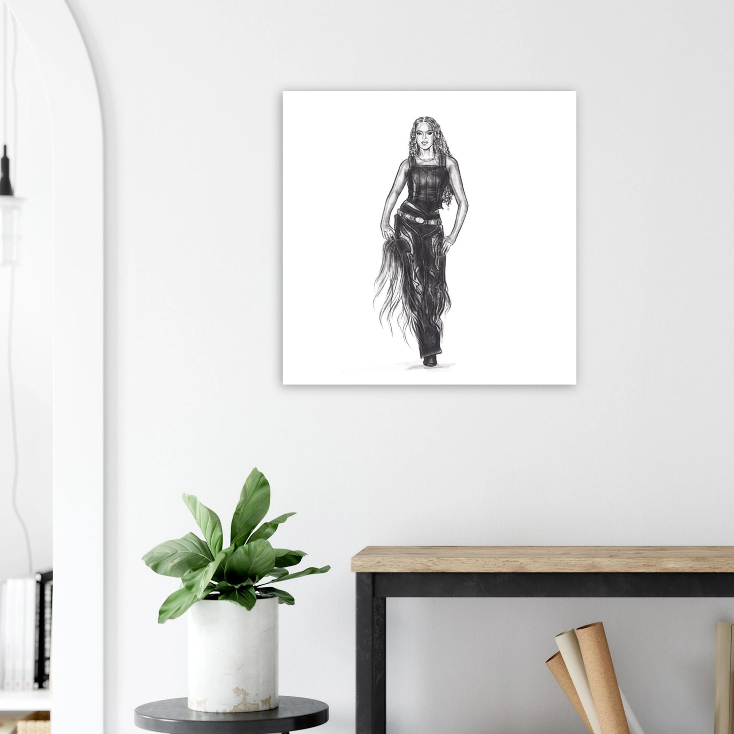 1f42154c-144a-4a72-af4b-34d4d93b5a9f