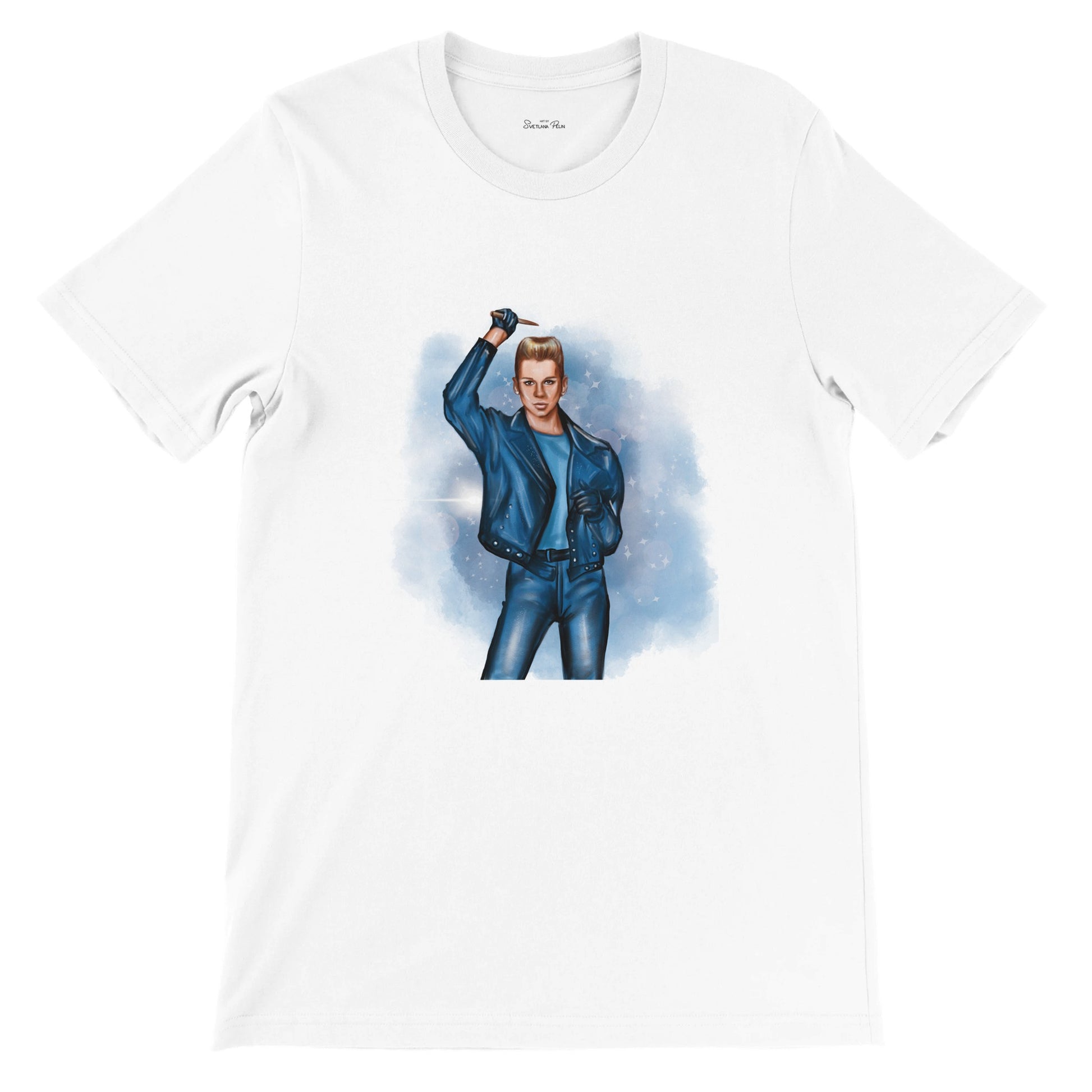 1f511a93-b17a-4921-9ca0-a434870d9164