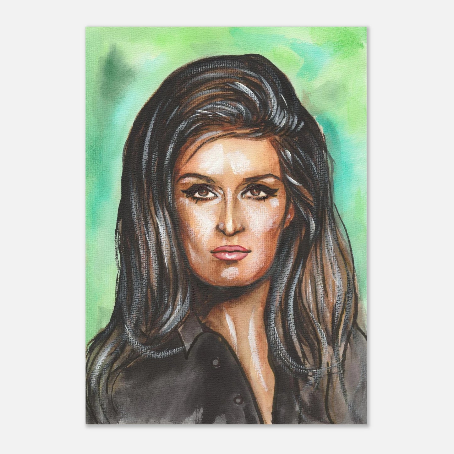 1f546a3f-d714-4ebc-915b-60350ef2afee