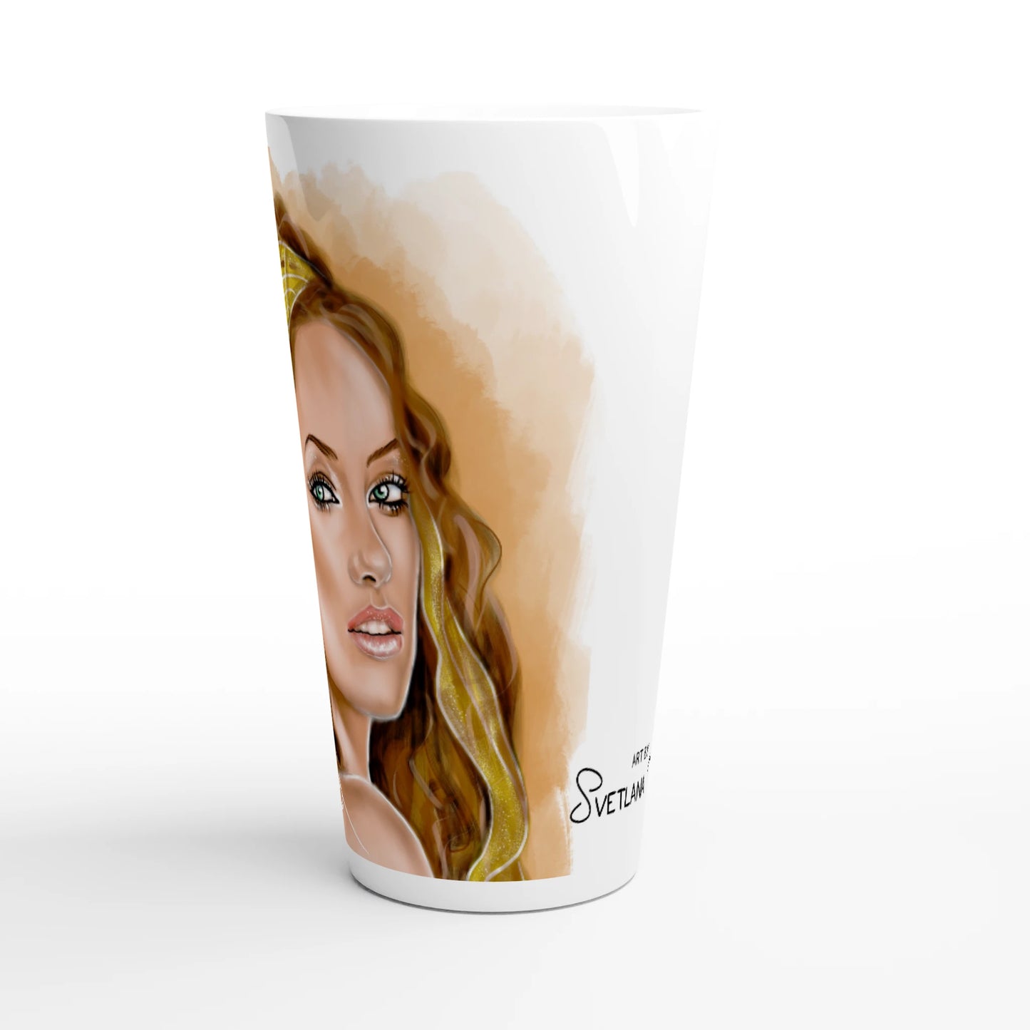 1f54b1ef-eb11-4278-9a2d-cc86b672b3eb