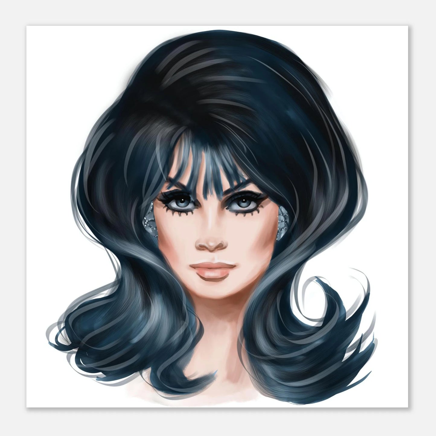 1f576e79-021c-4bf0-b36d-5698bf737b67