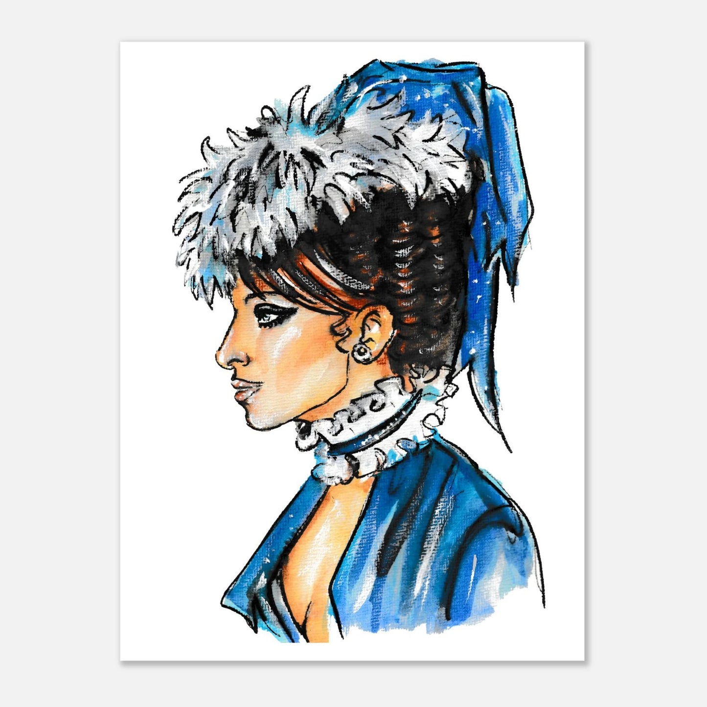 1f88d487-32de-4d62-b31d-fe8a57e6f719