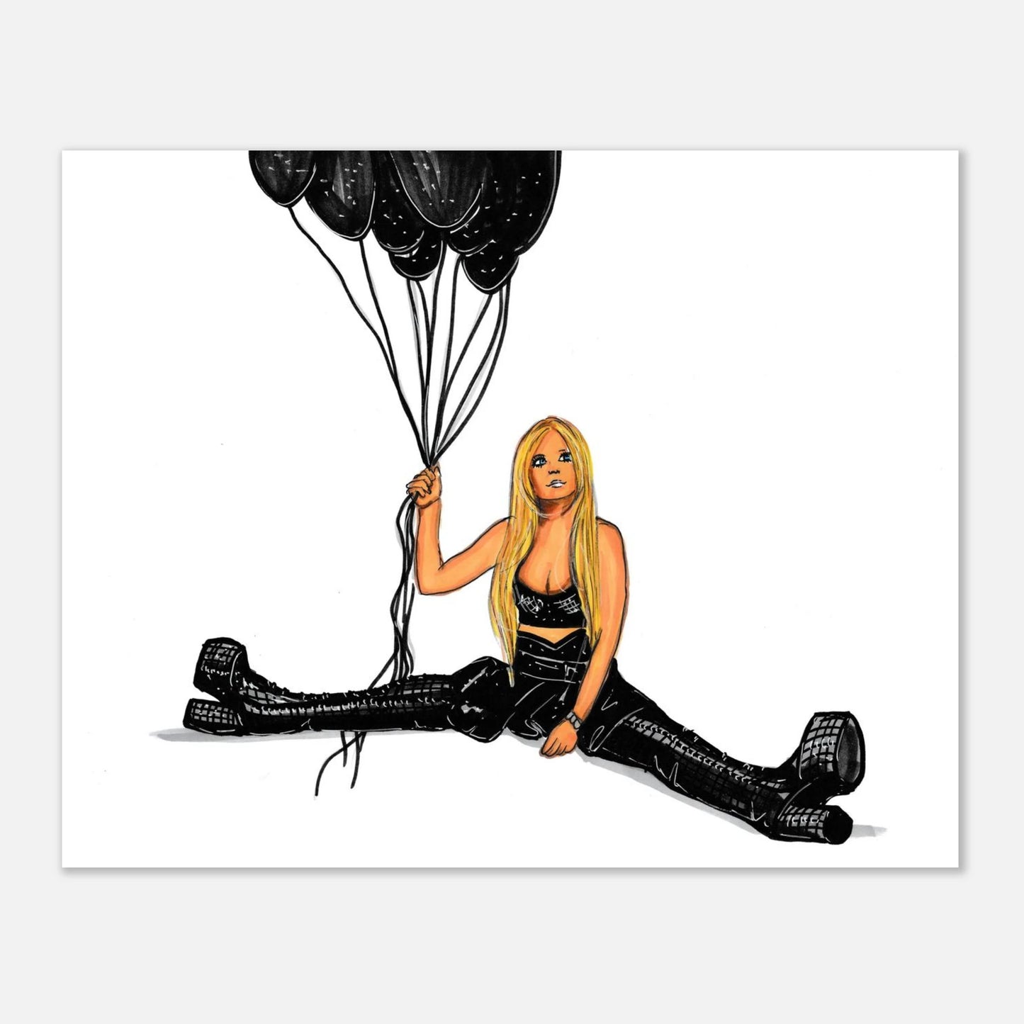 1f926c5e-87cf-49c3-b382-726b4c25e5fe