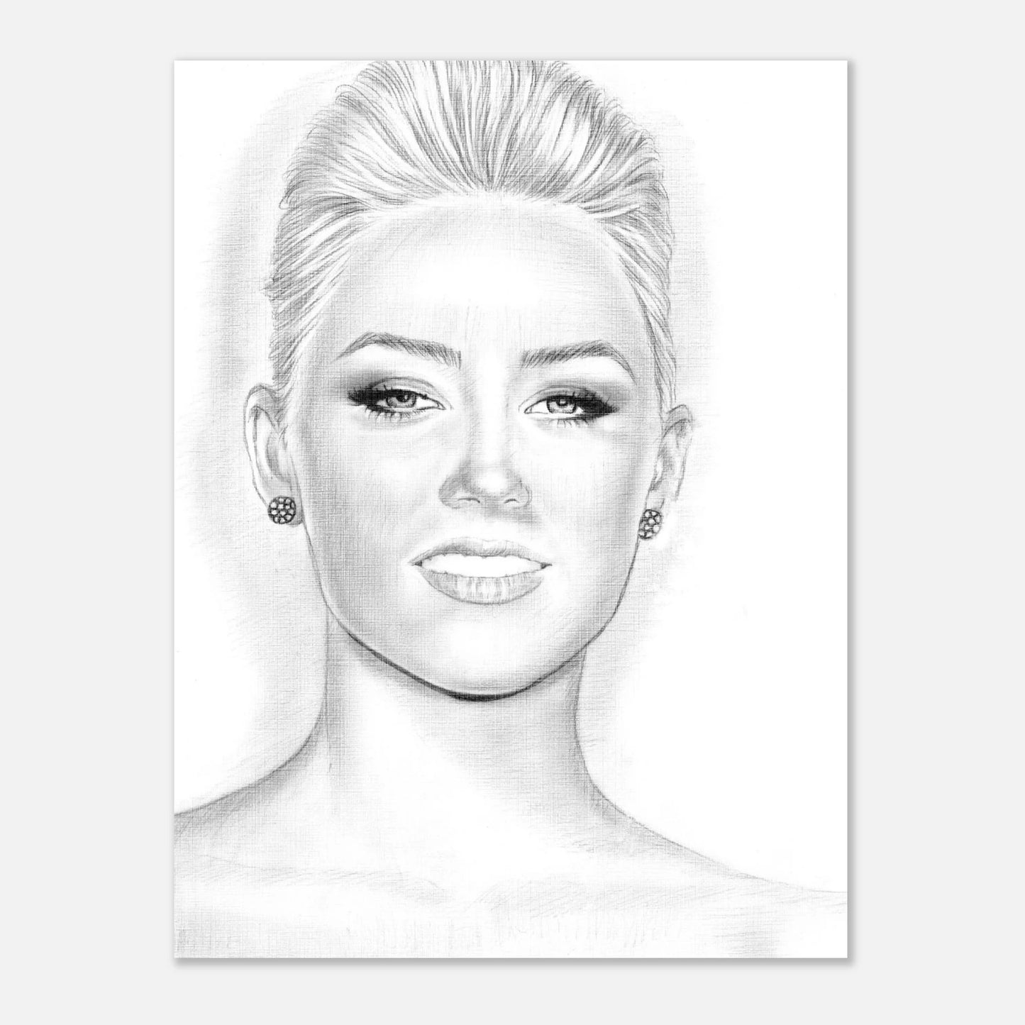 1fad036d-8de1-42aa-93f5-cca5a25e01ef