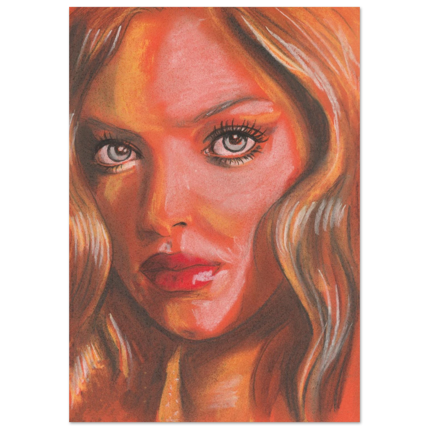 1fb170cc-f92c-4445-b5db-0ae52d3ff238