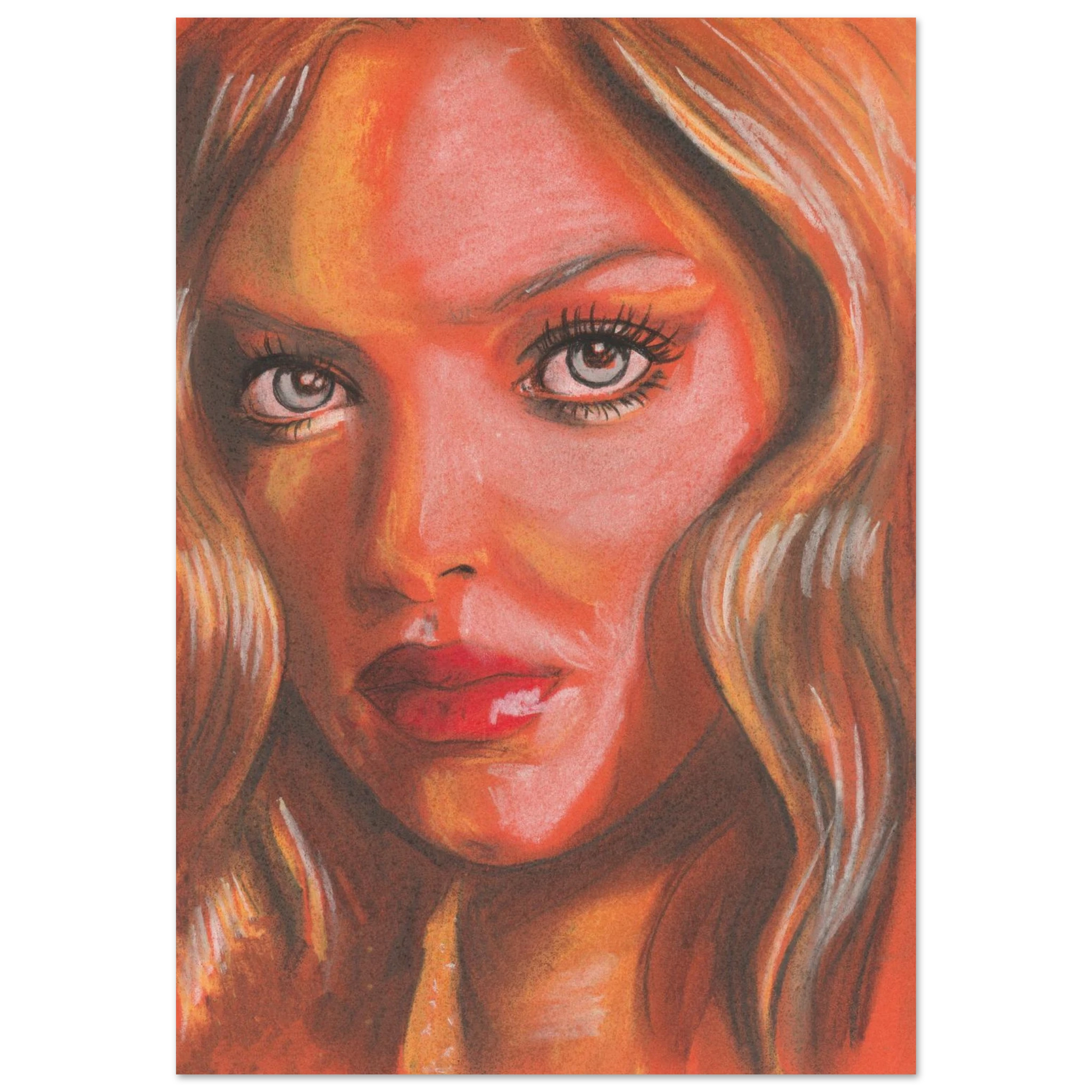 1fb170cc-f92c-4445-b5db-0ae52d3ff238