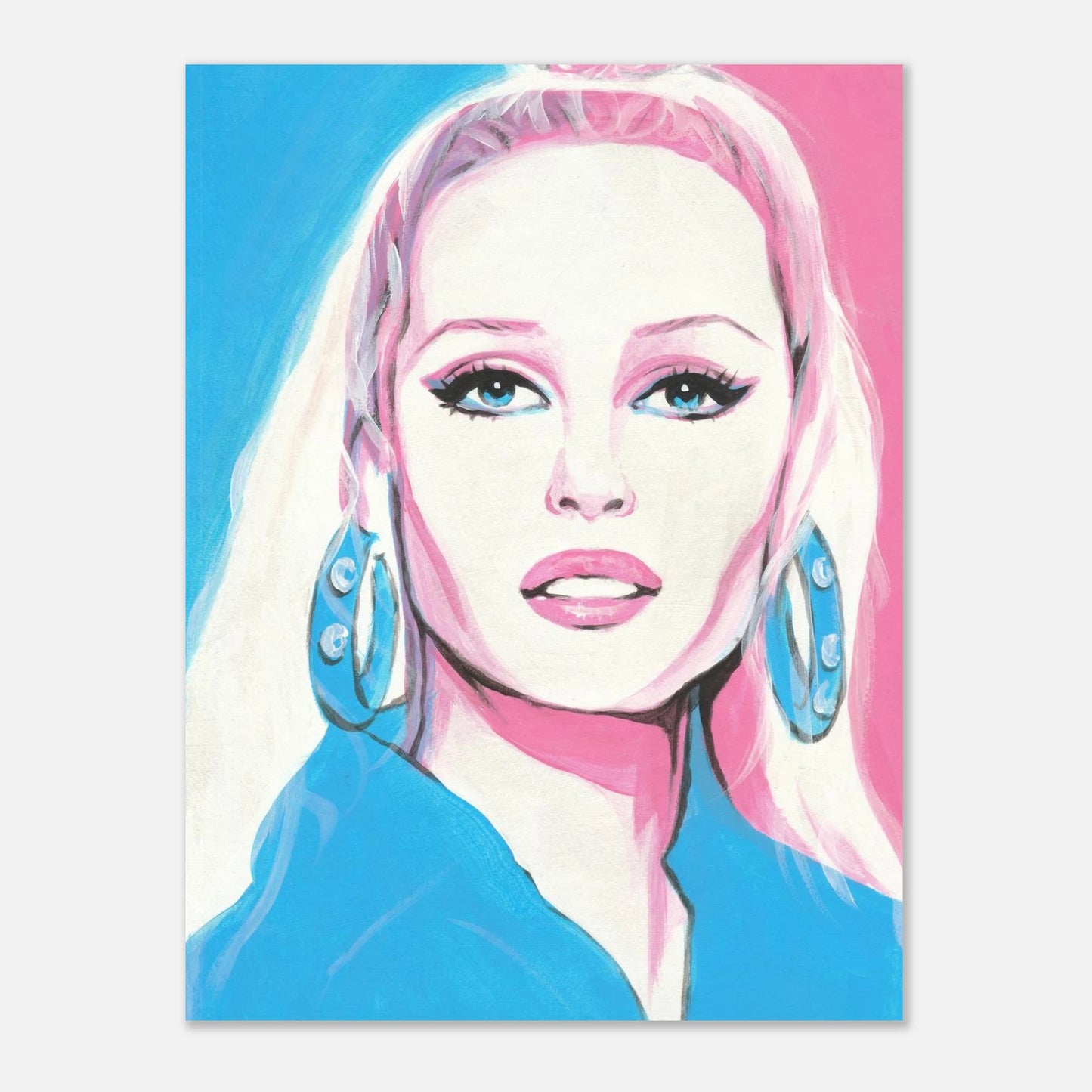 1fb7cf0c-0365-4365-9d14-e25f6e66eefb