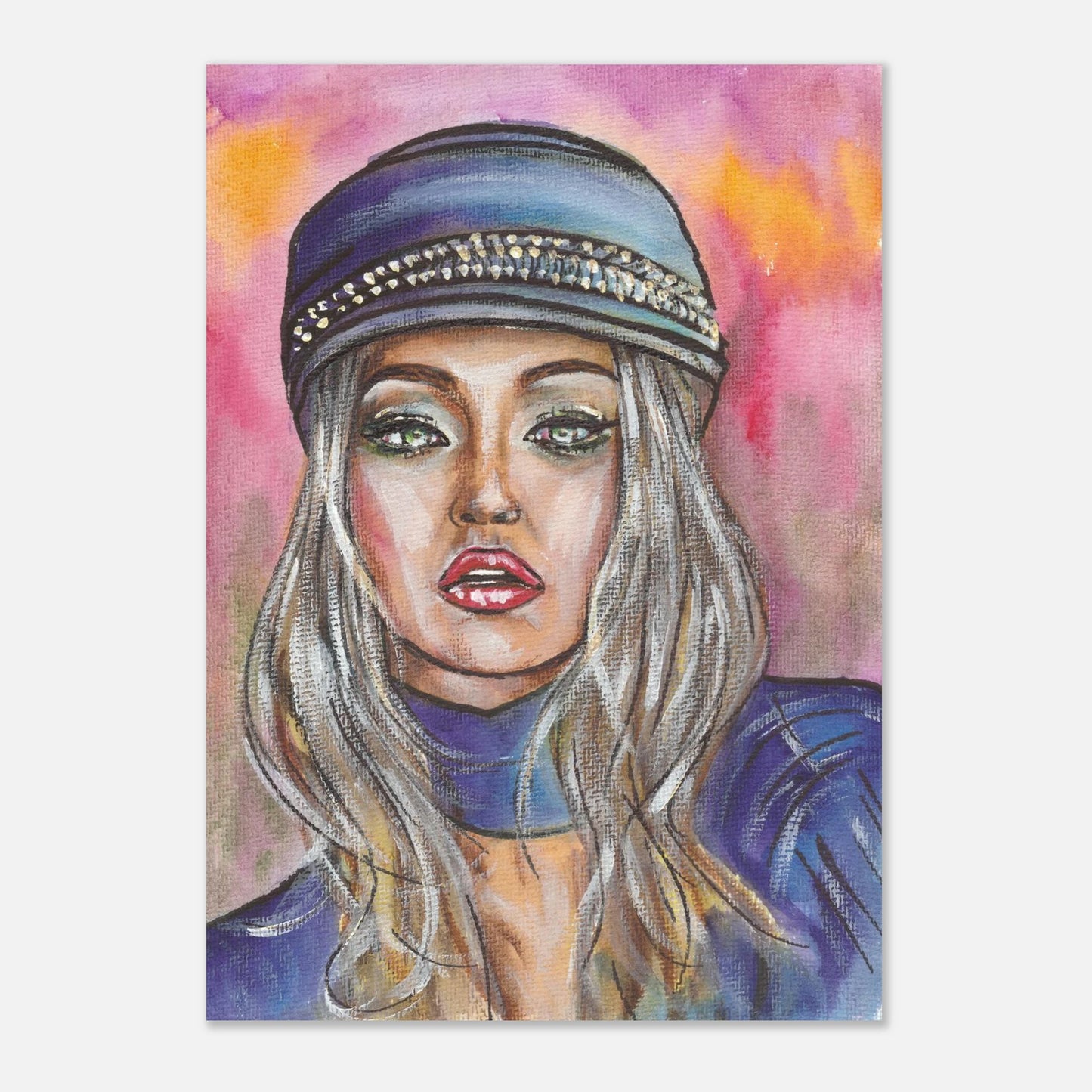 1fc39671-4733-42c8-bf3f-9986af8a8152