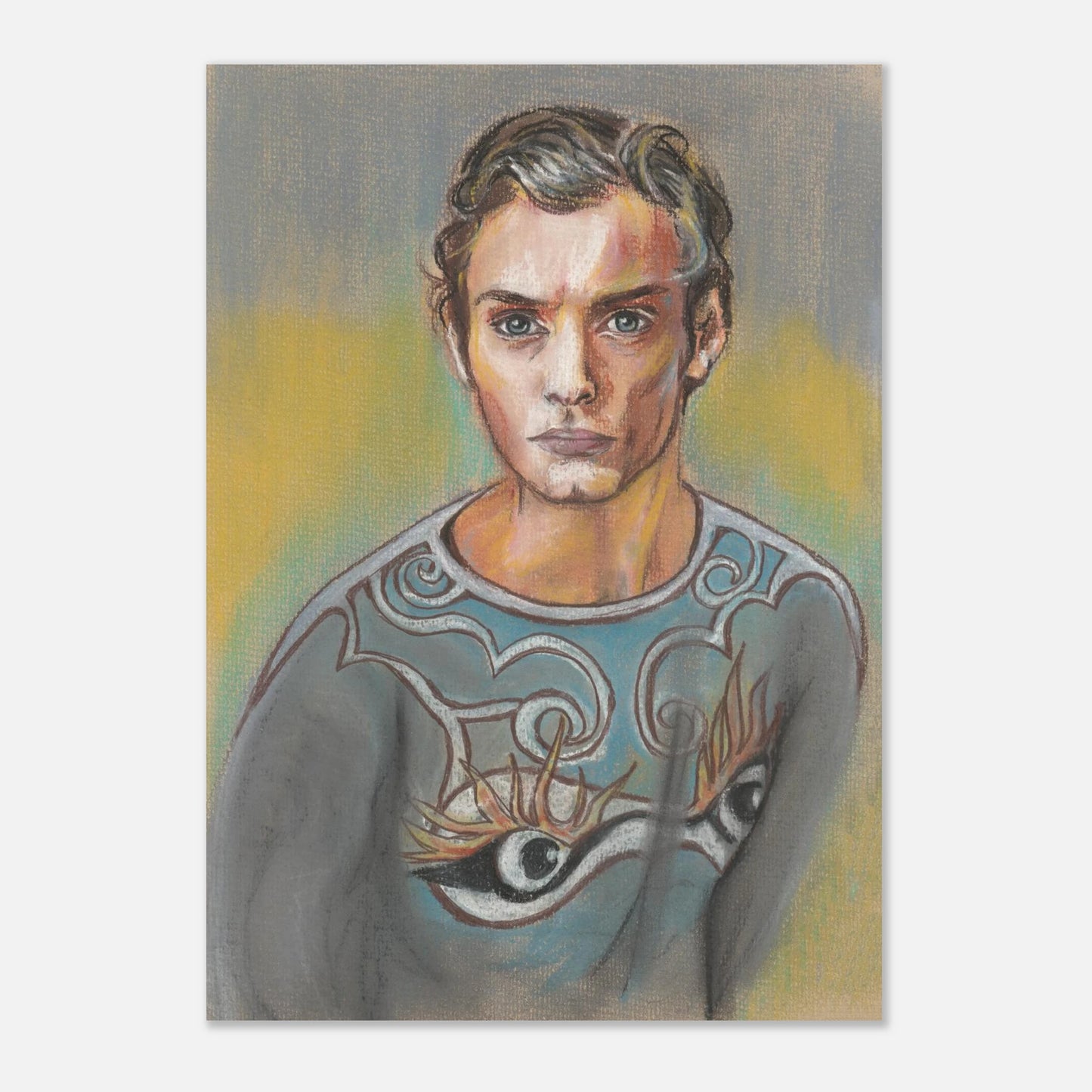 1fc825c9-ee0b-452b-9ab6-183469c1de87