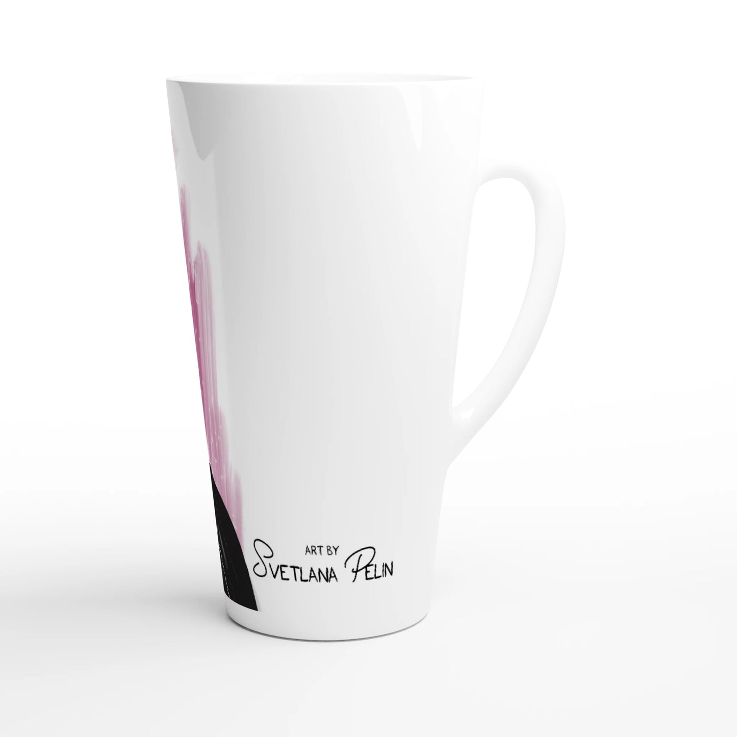 1fe028a1-a65c-4e7b-b215-ac24dad2fa76