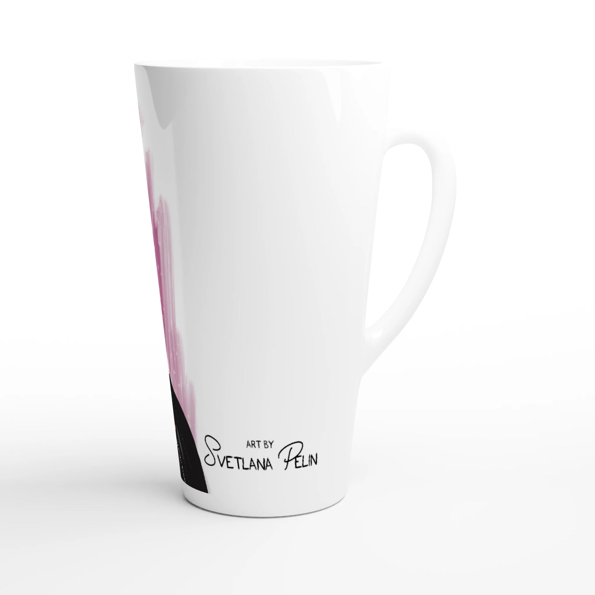 1fe028a1-a65c-4e7b-b215-ac24dad2fa76