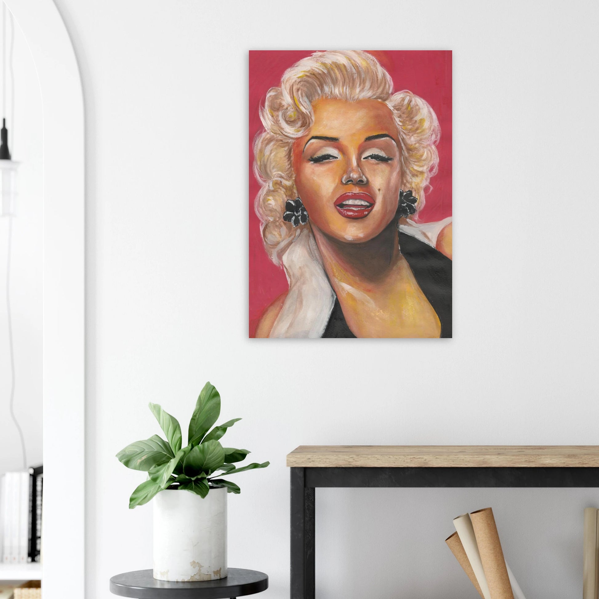 1feadb81-1c4e-477e-bb56-e5512bd785e2