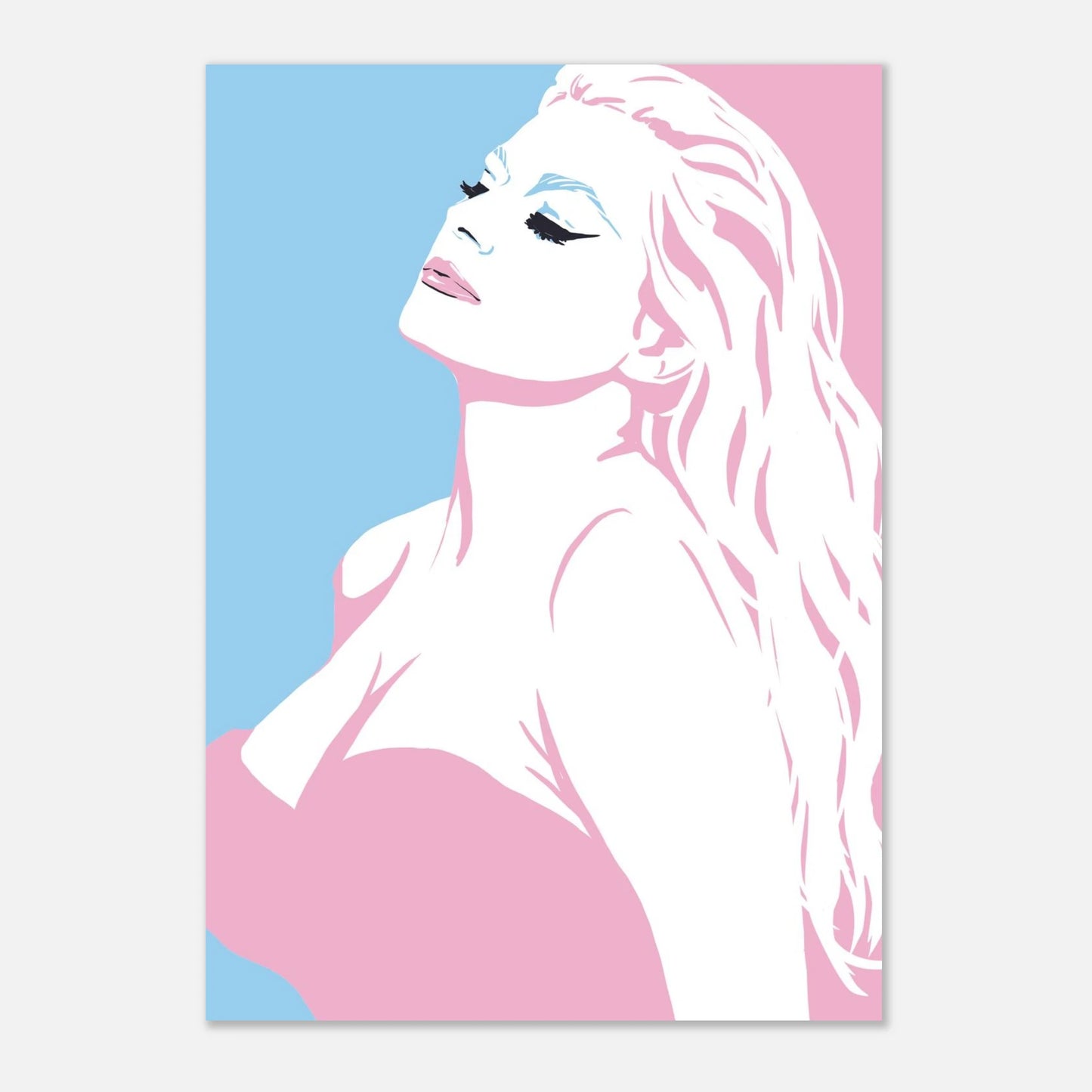 2007fa26-664b-4e66-a878-ea040b7ef038