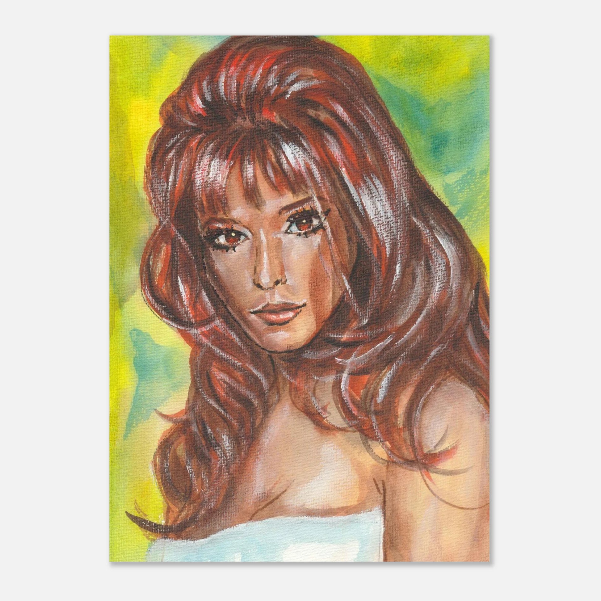 2007fee2-1e0f-4644-8fe7-c817bcd80984