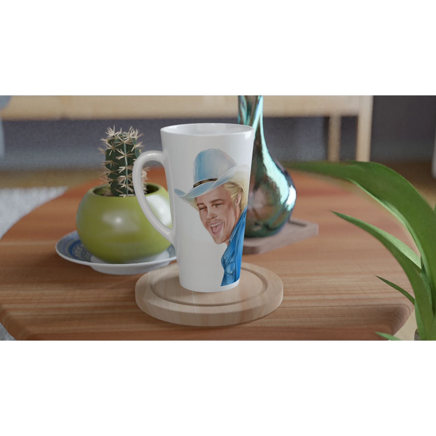 200e2bf1-f6db-4aca-99e9-5f7512ac1284