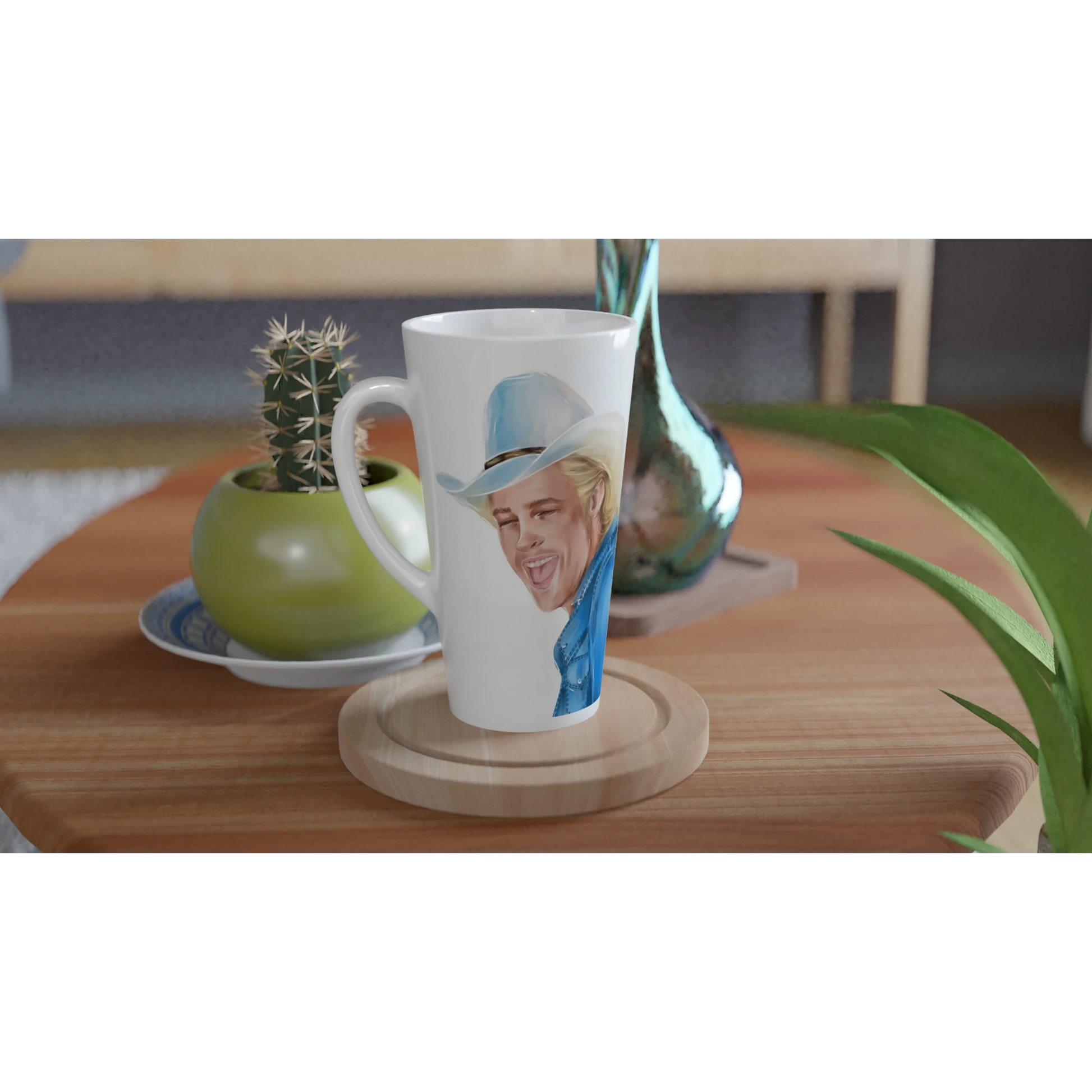 200e2bf1-f6db-4aca-99e9-5f7512ac1284