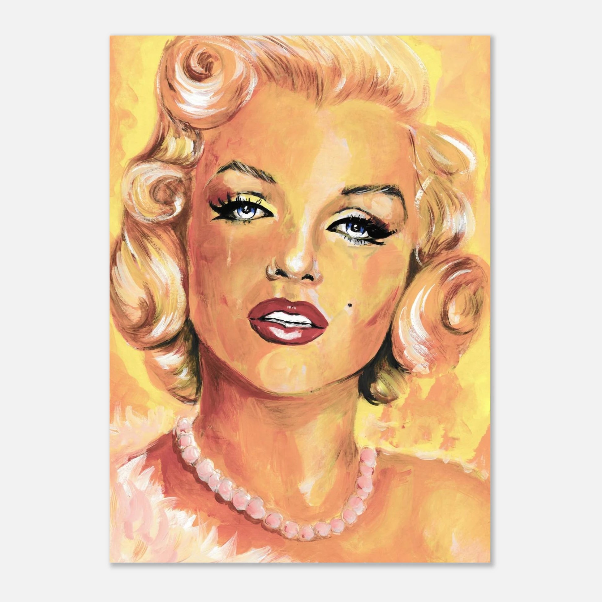 200e6dda-9ddf-4bee-b5d7-7ad310e8ee45