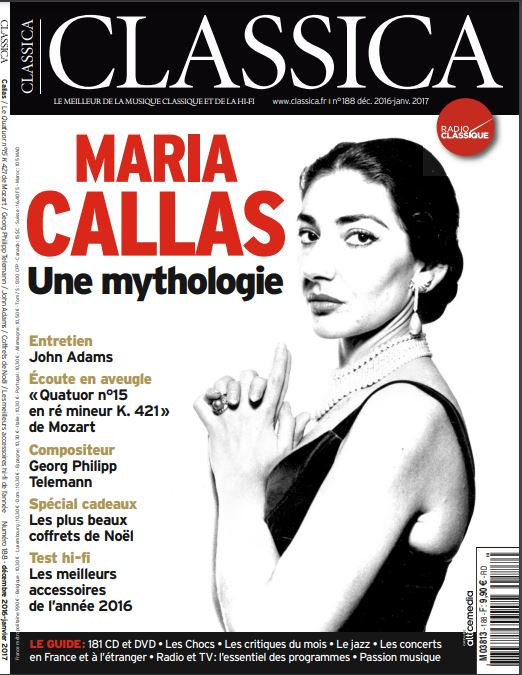 Maria Sophia Cecelia, MK, 3 French magazines, Cover, DIGITAL LISTING, Instant Download