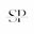 Svetlana Pelin logo
