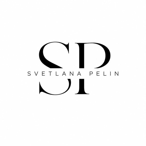 Svetlana Pelin