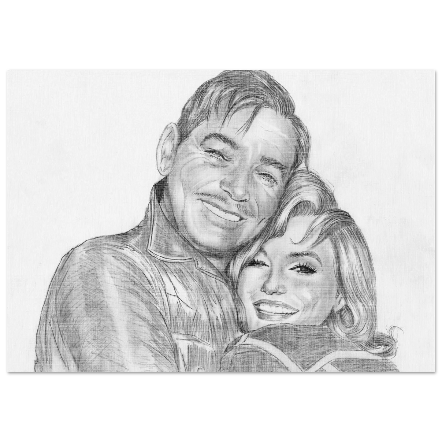 20220c48-d32c-449d-829e-77f313545351