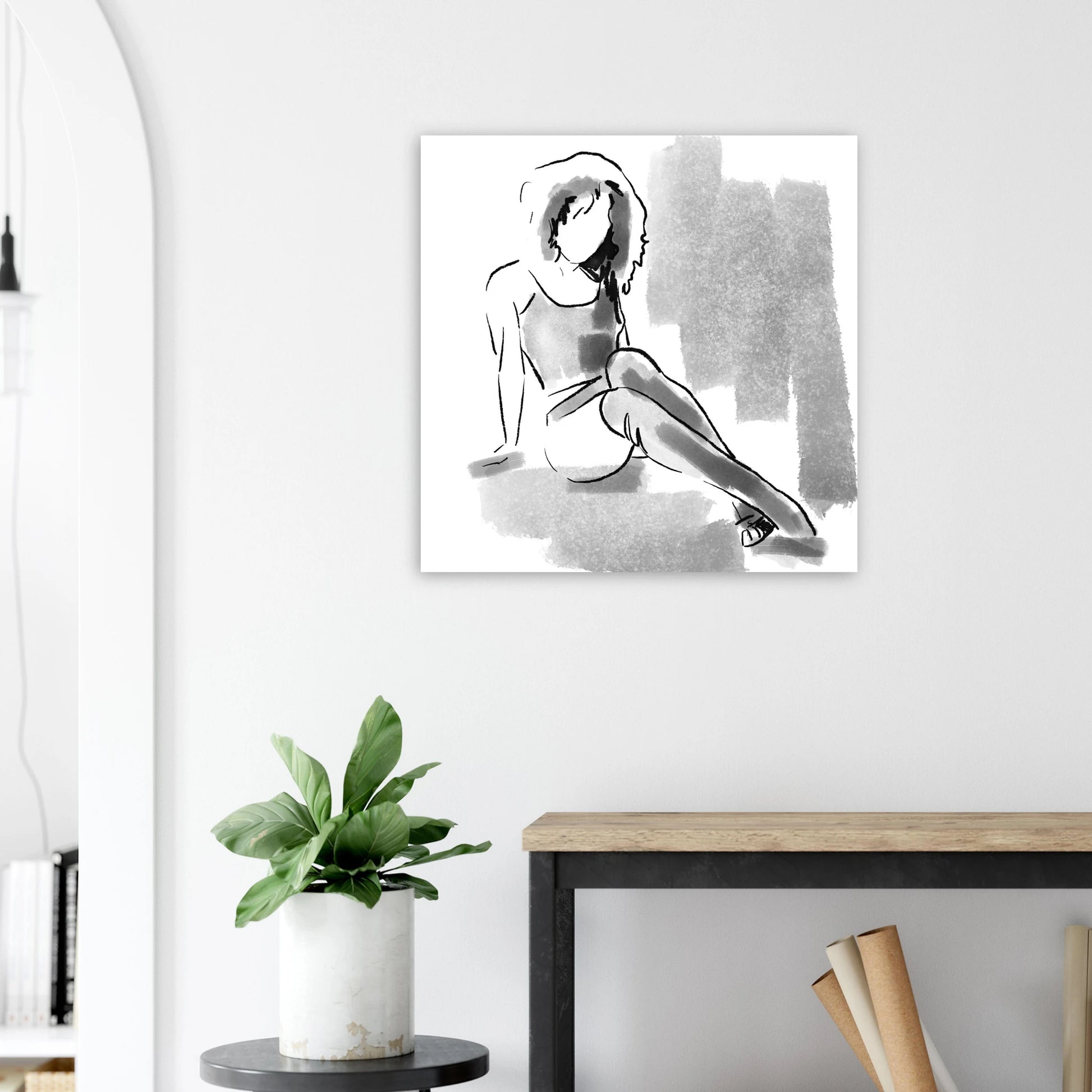 202900b7-6c61-4cb4-b2f6-685f5664d59e