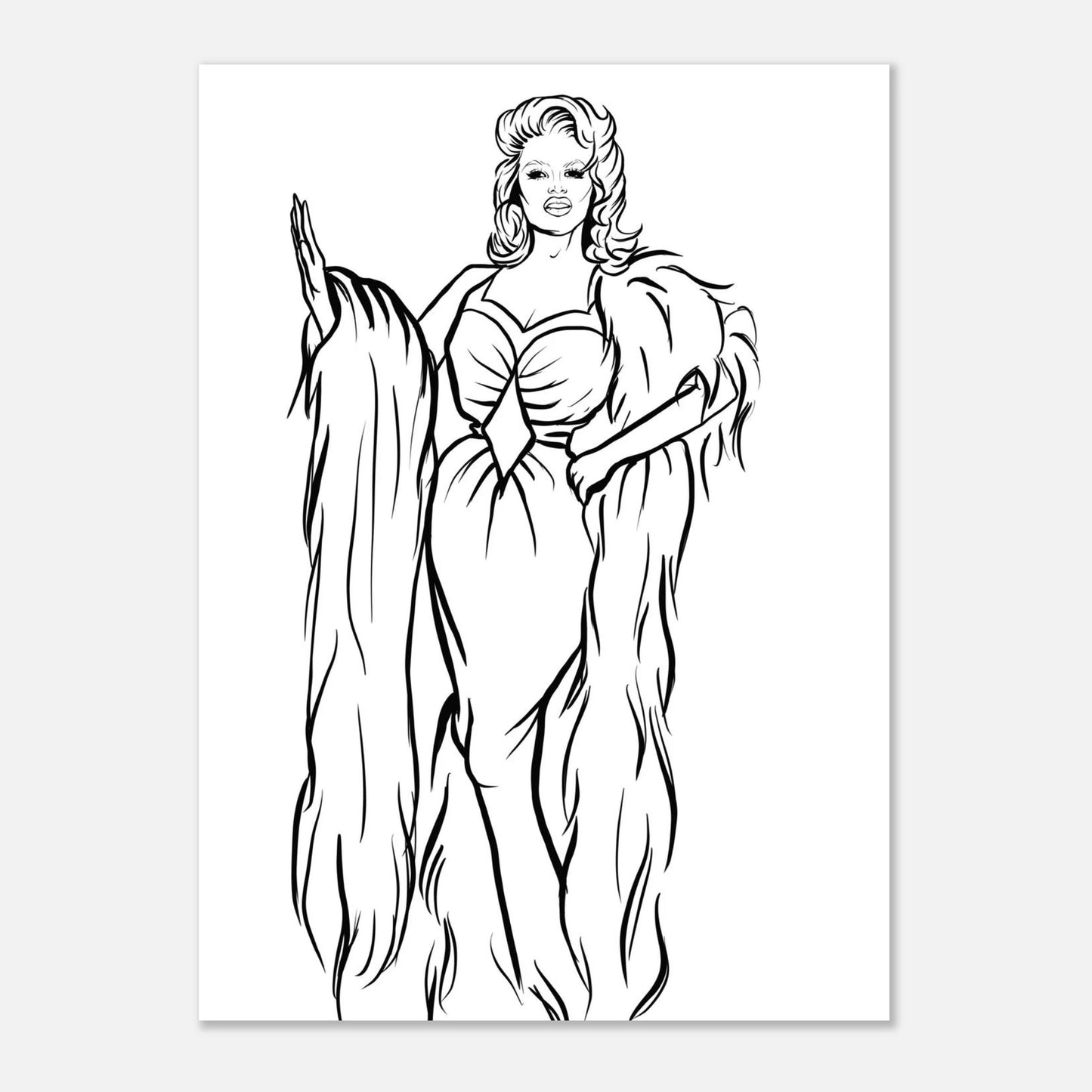 204f307c-4787-404d-9f34-082a53437676