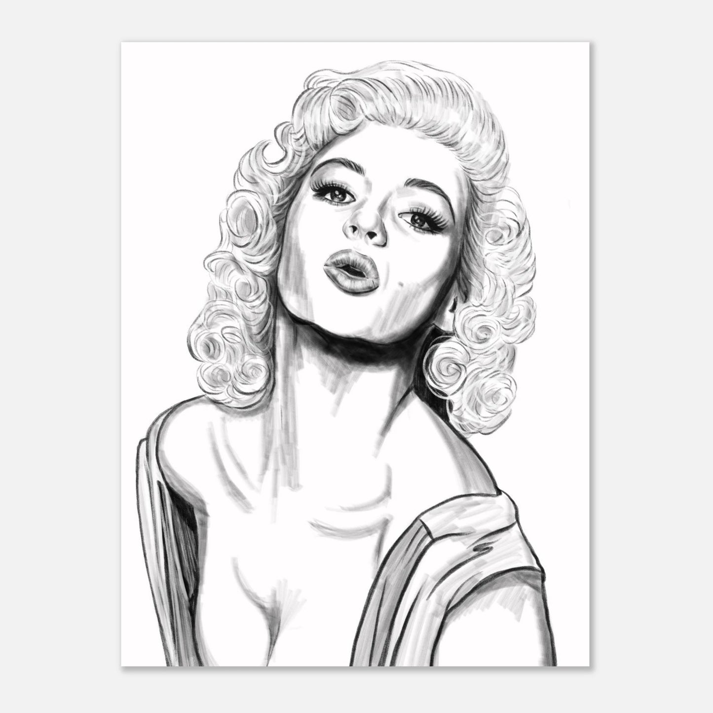 20500964-ab0f-4715-98f2-271a5acce1d6