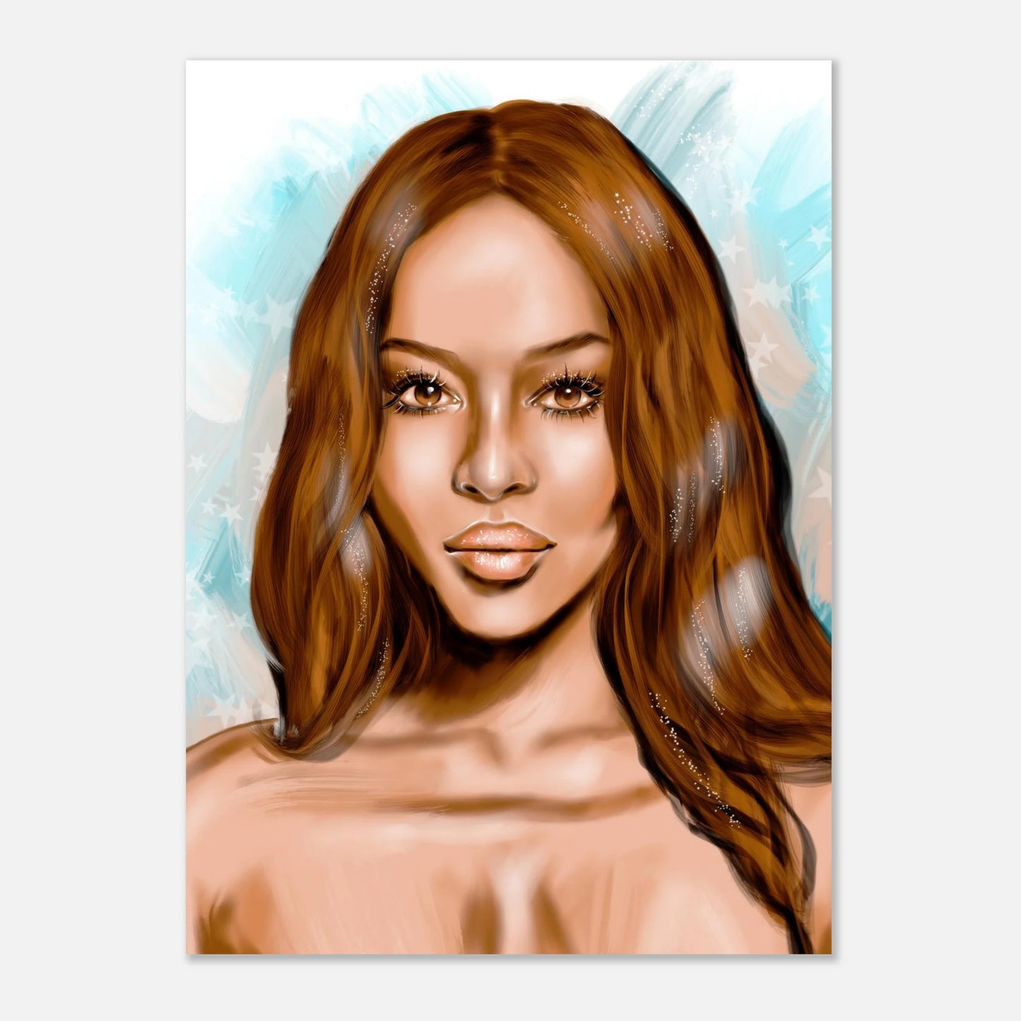 205535f5-66b5-473c-aa2d-e36b071081a8