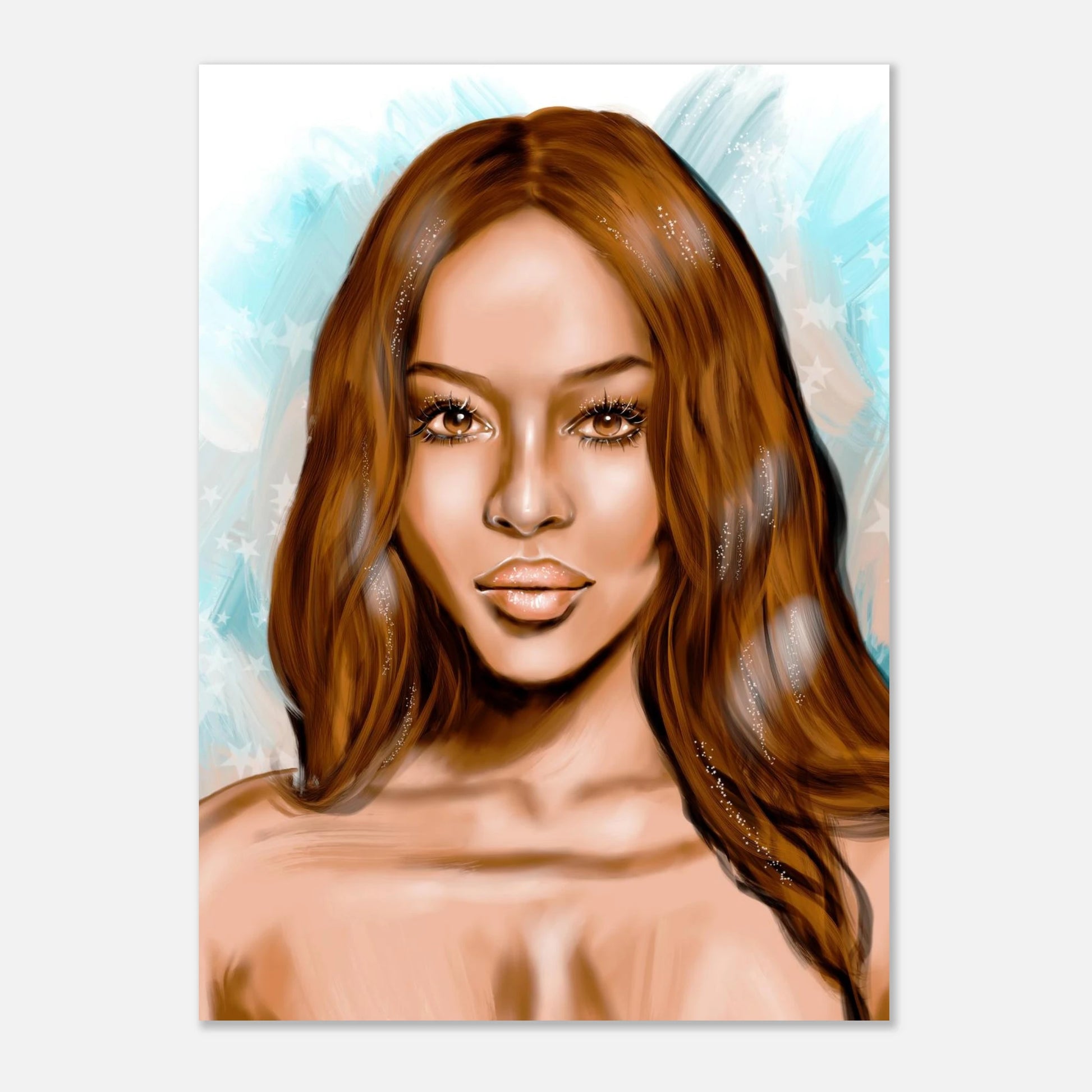 205535f5-66b5-473c-aa2d-e36b071081a8